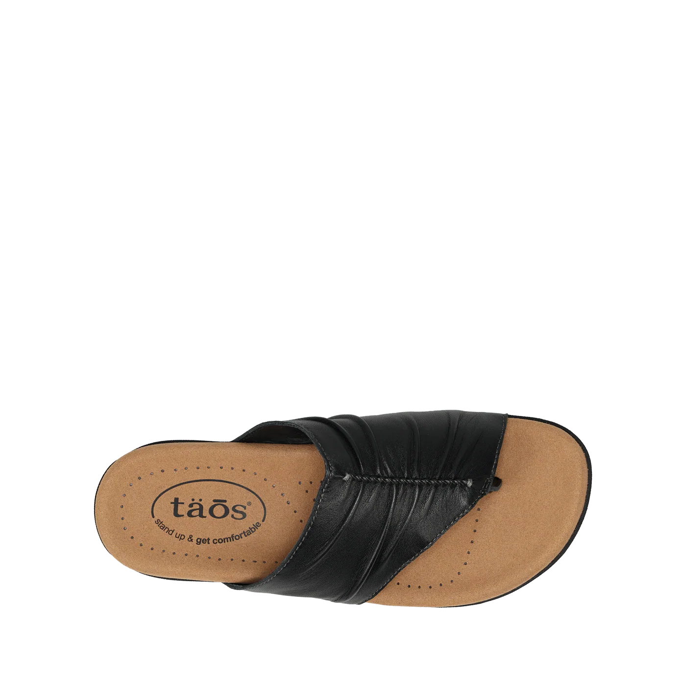 Gift 2 - Image 6