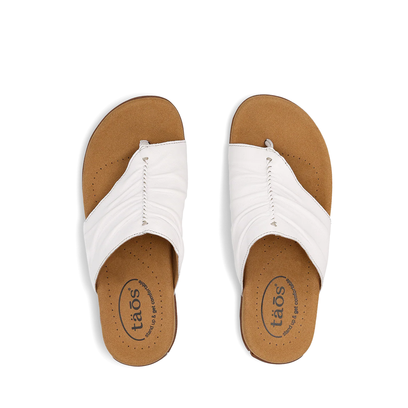 Gift 2 - Image 5