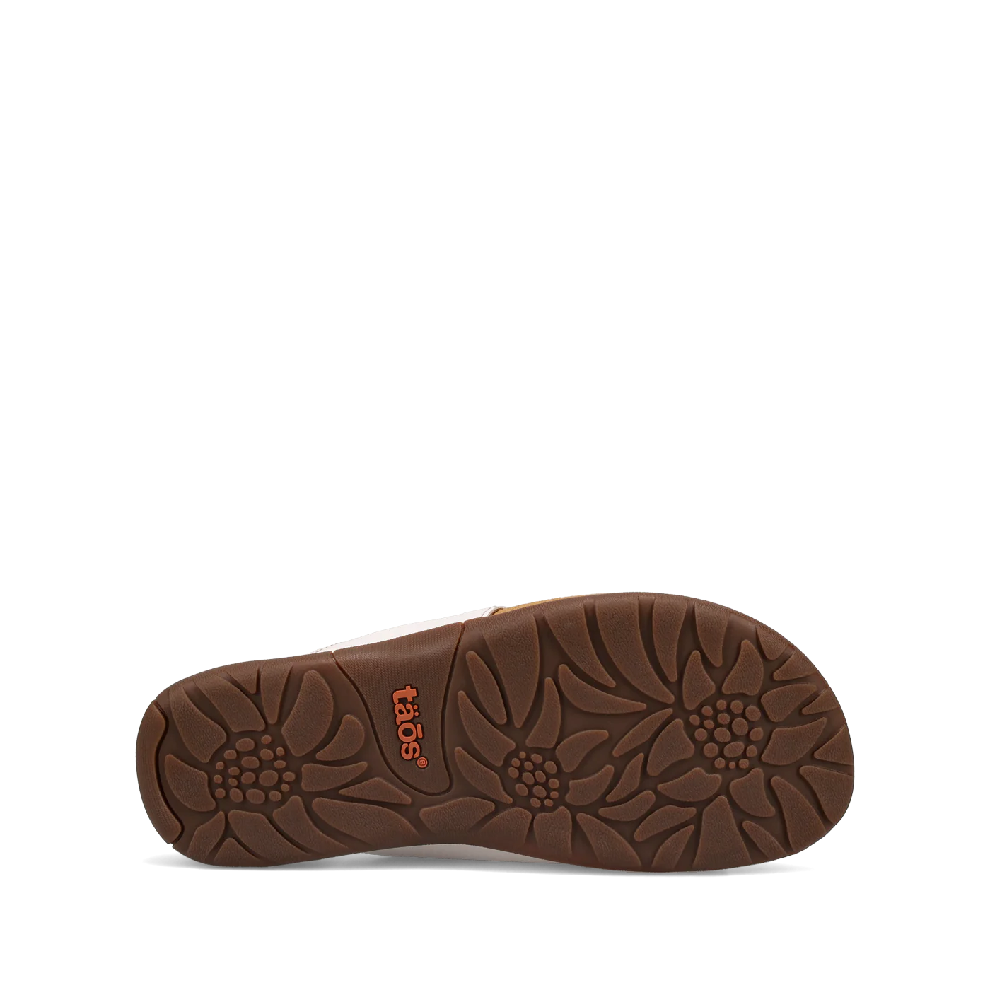 Gift 2 - Image 6