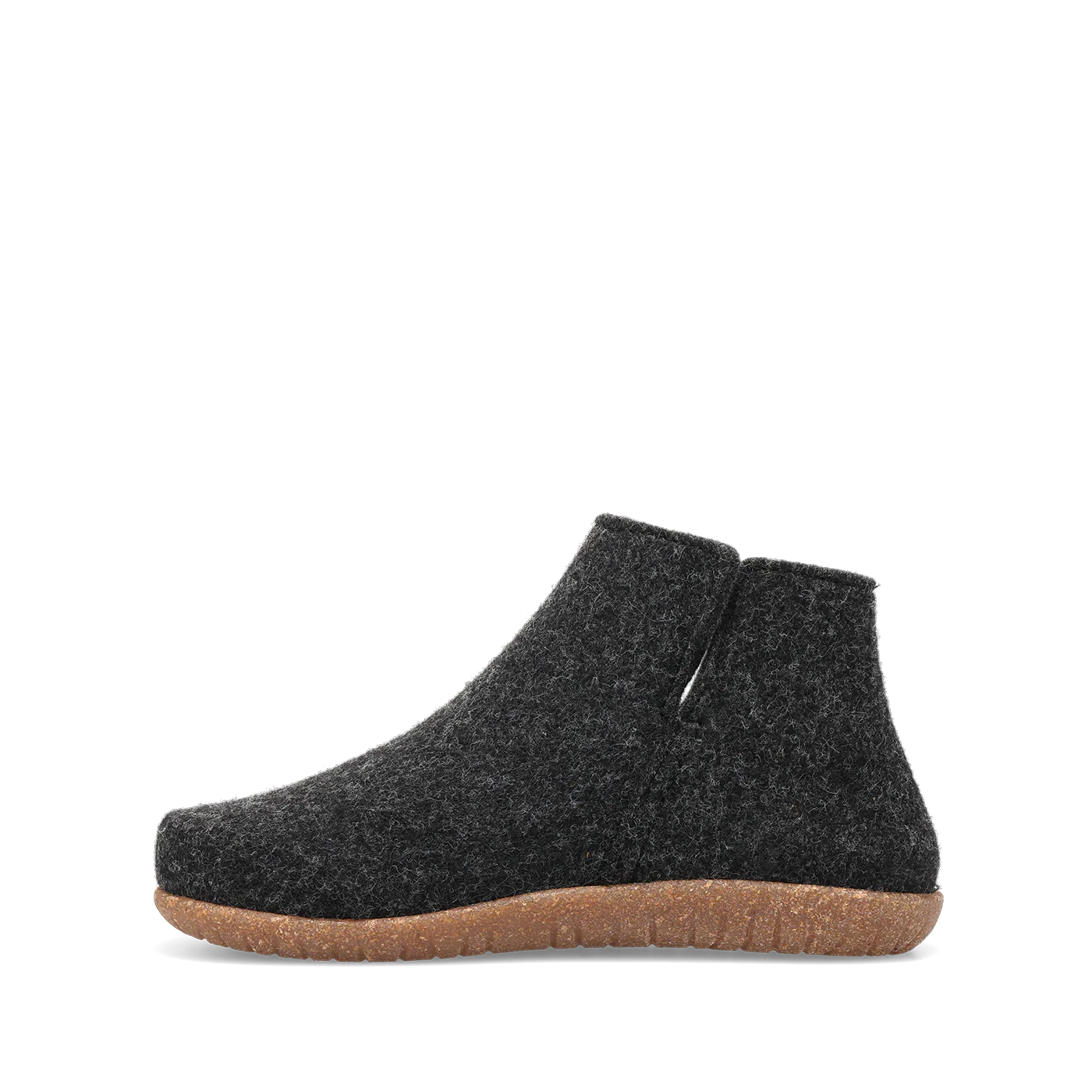 Good Wool - Image 3