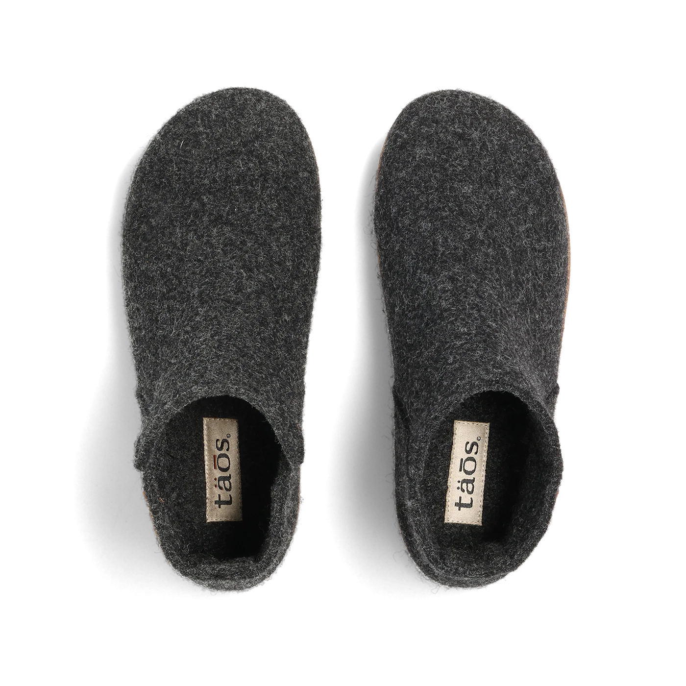Good Wool - Image 4