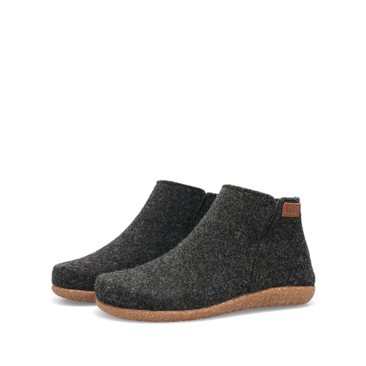 Good Wool - Image 7