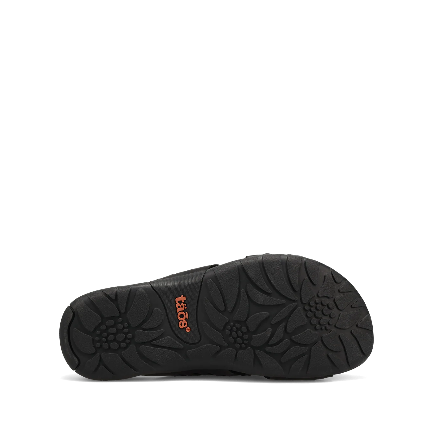 Guru - Image 6