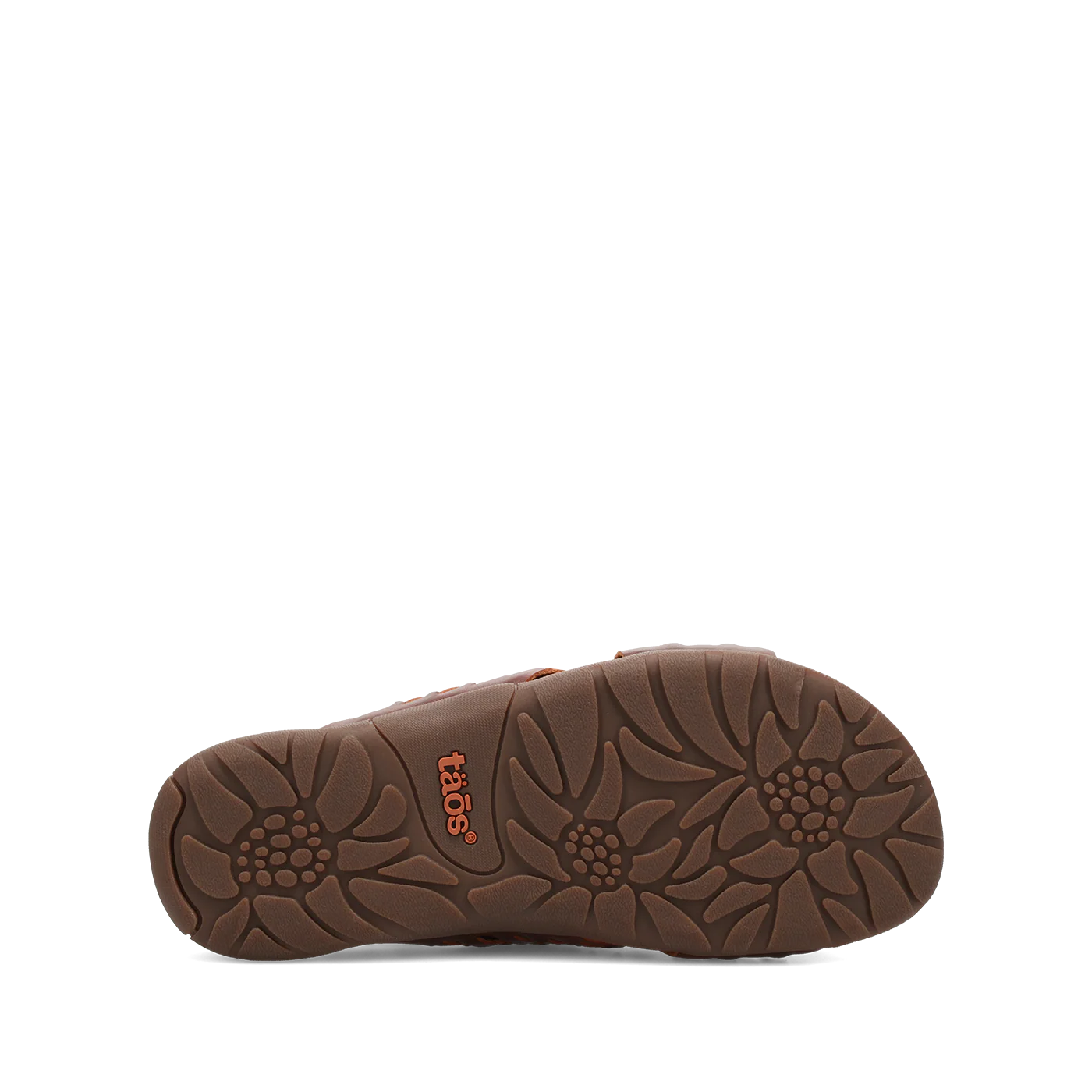 Guru - Image 6