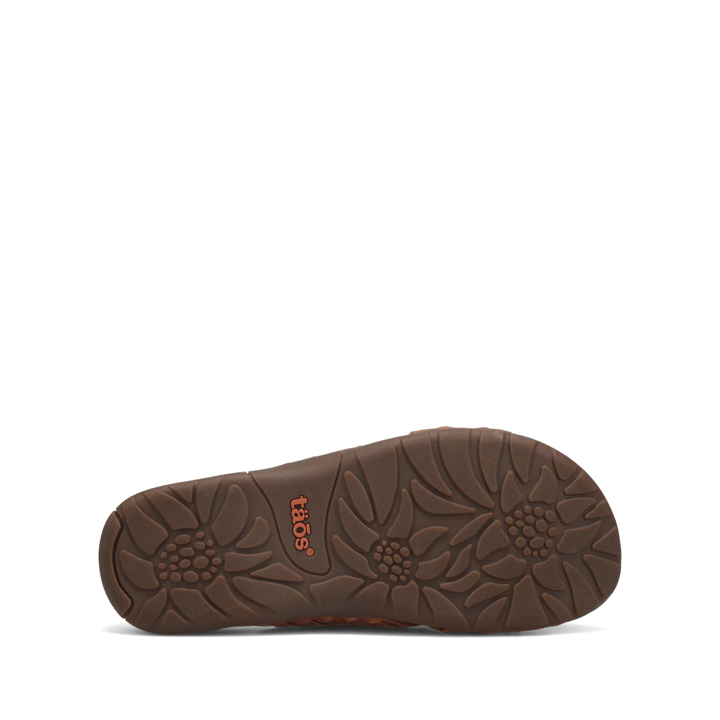 Guru - Image 7