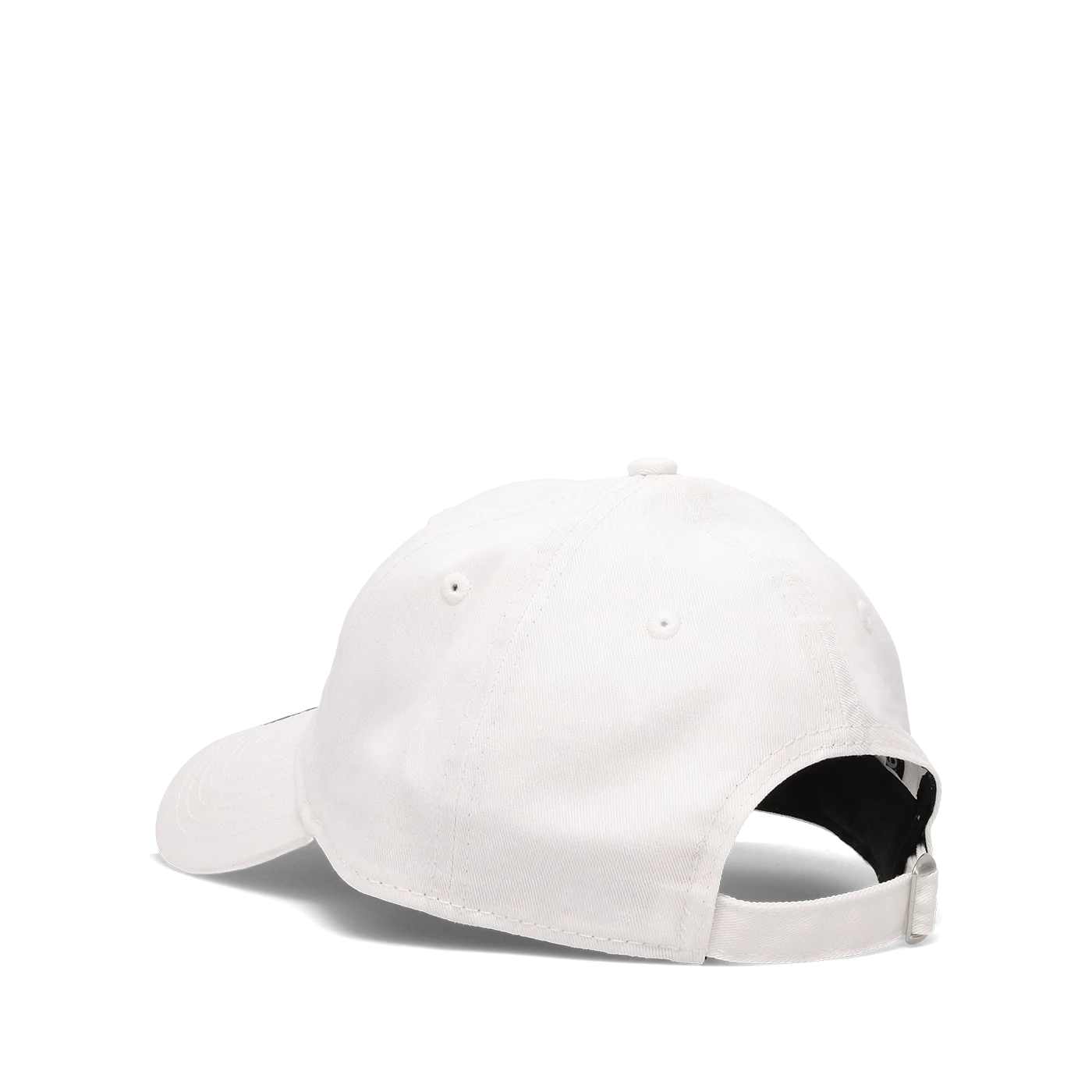 Hat with Embroidery - Image 3