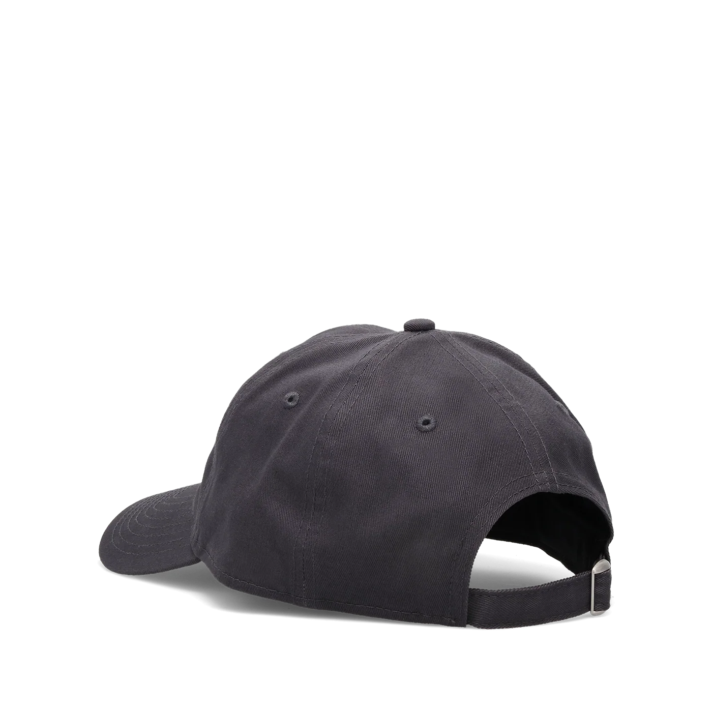 Hat with Embroidery - Image 3
