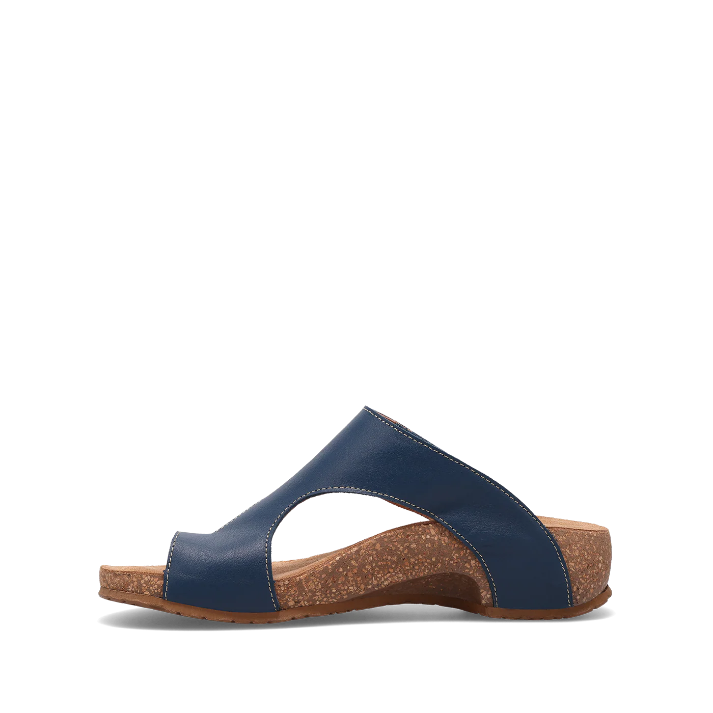 Loop - Image 4