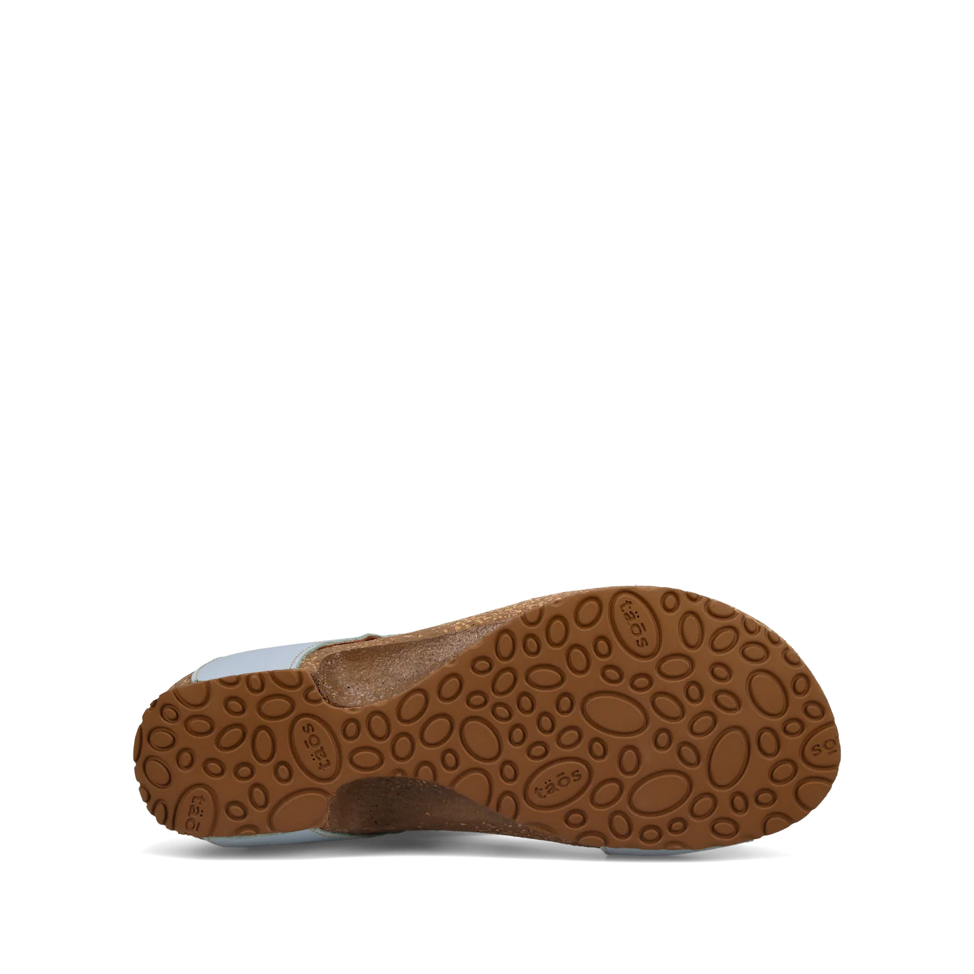 Loop - Image 6