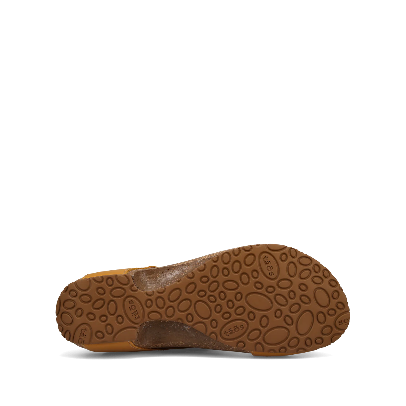Loop - Image 6