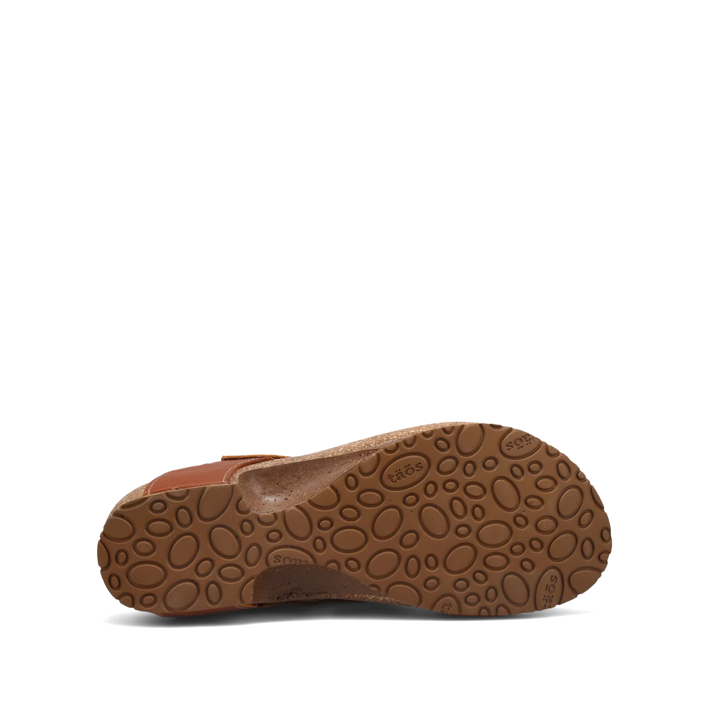 Loop - Image 6