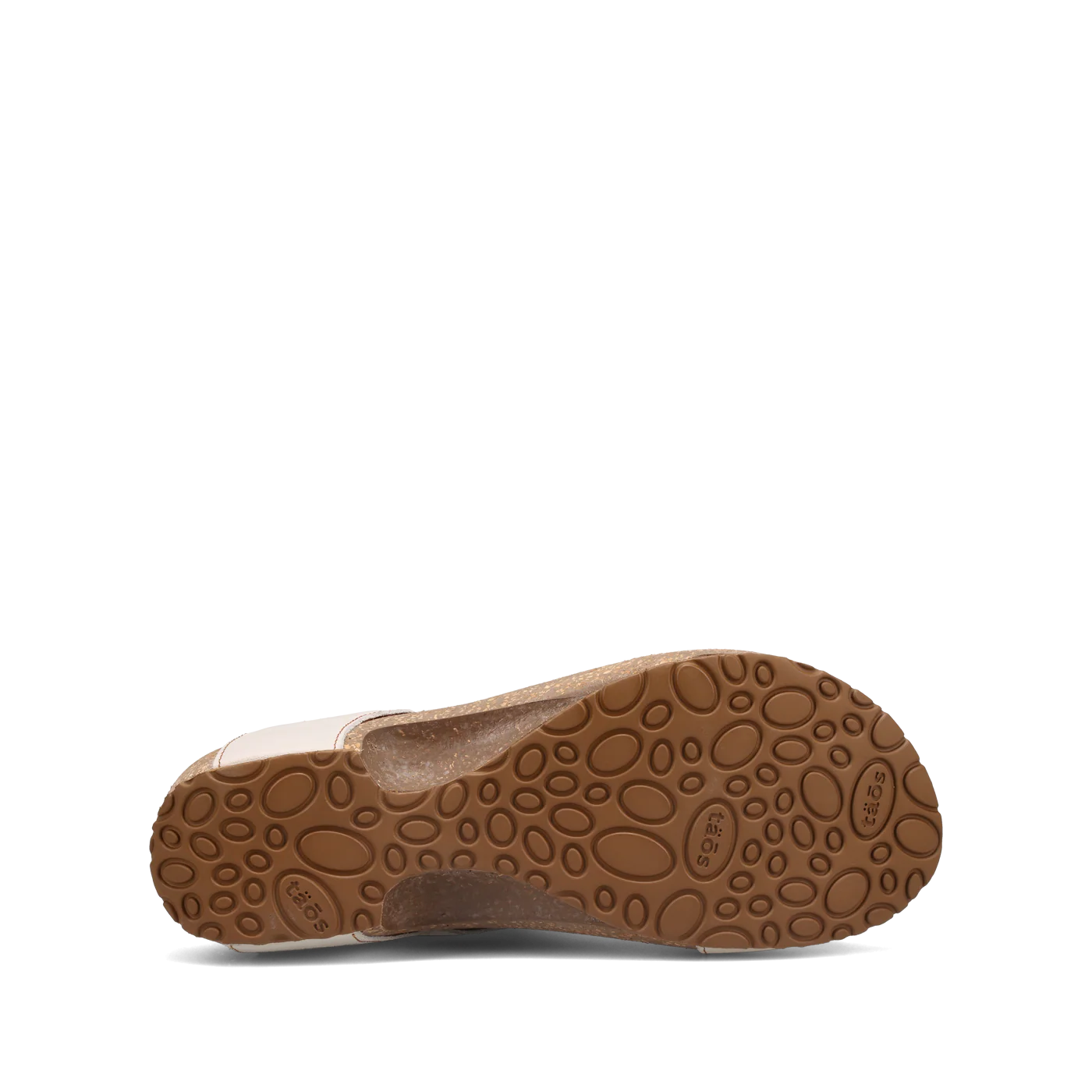 Loop - Image 6