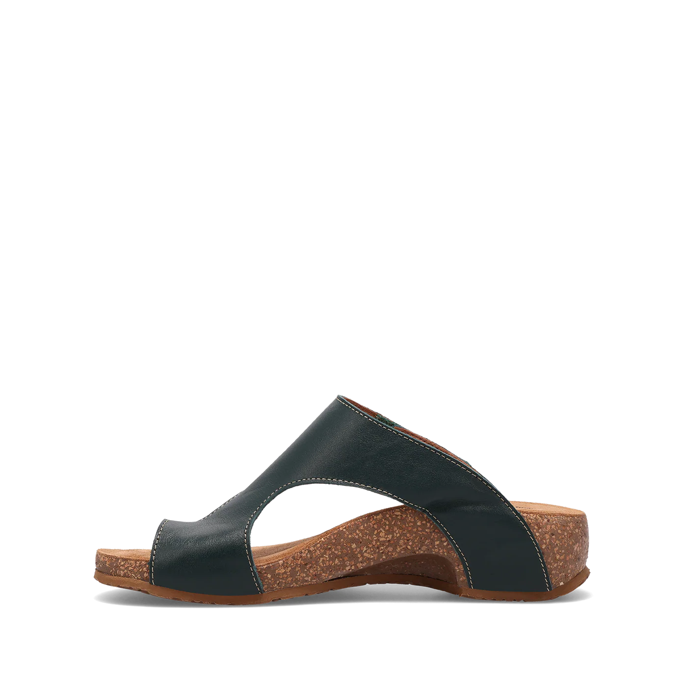 Loop - Image 4