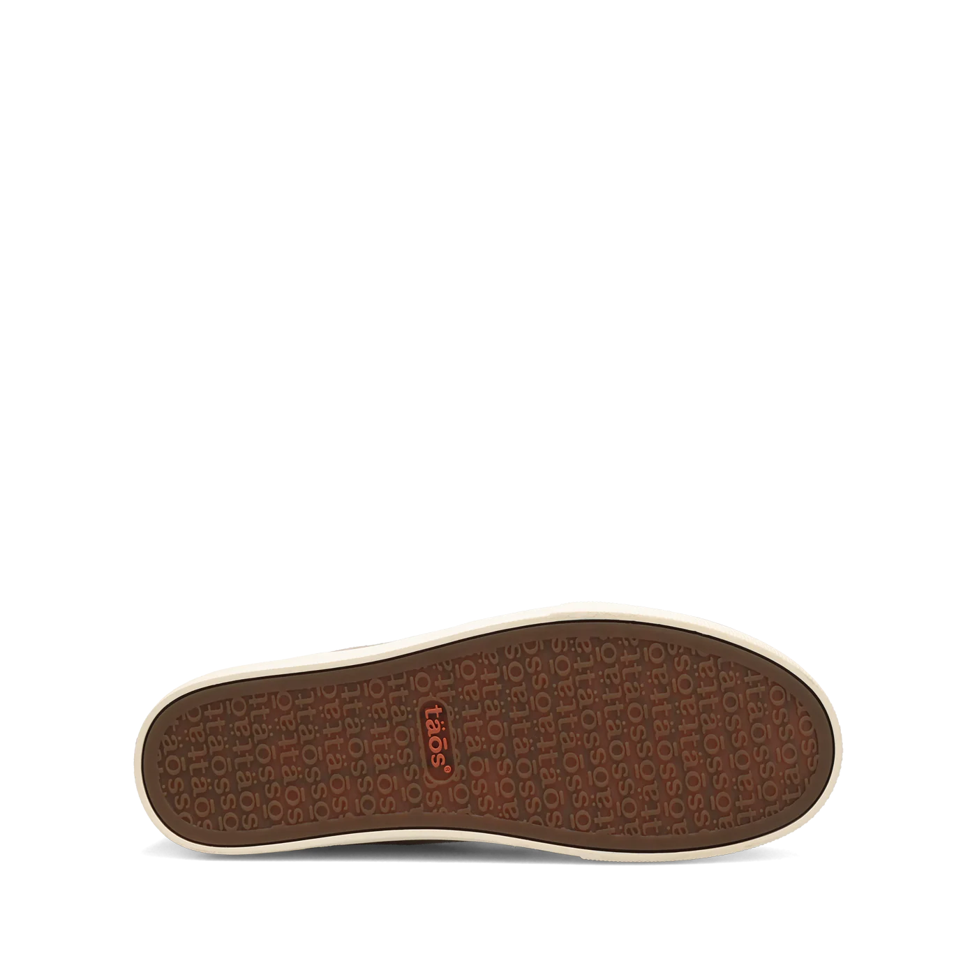 Mini Chic - Image 5