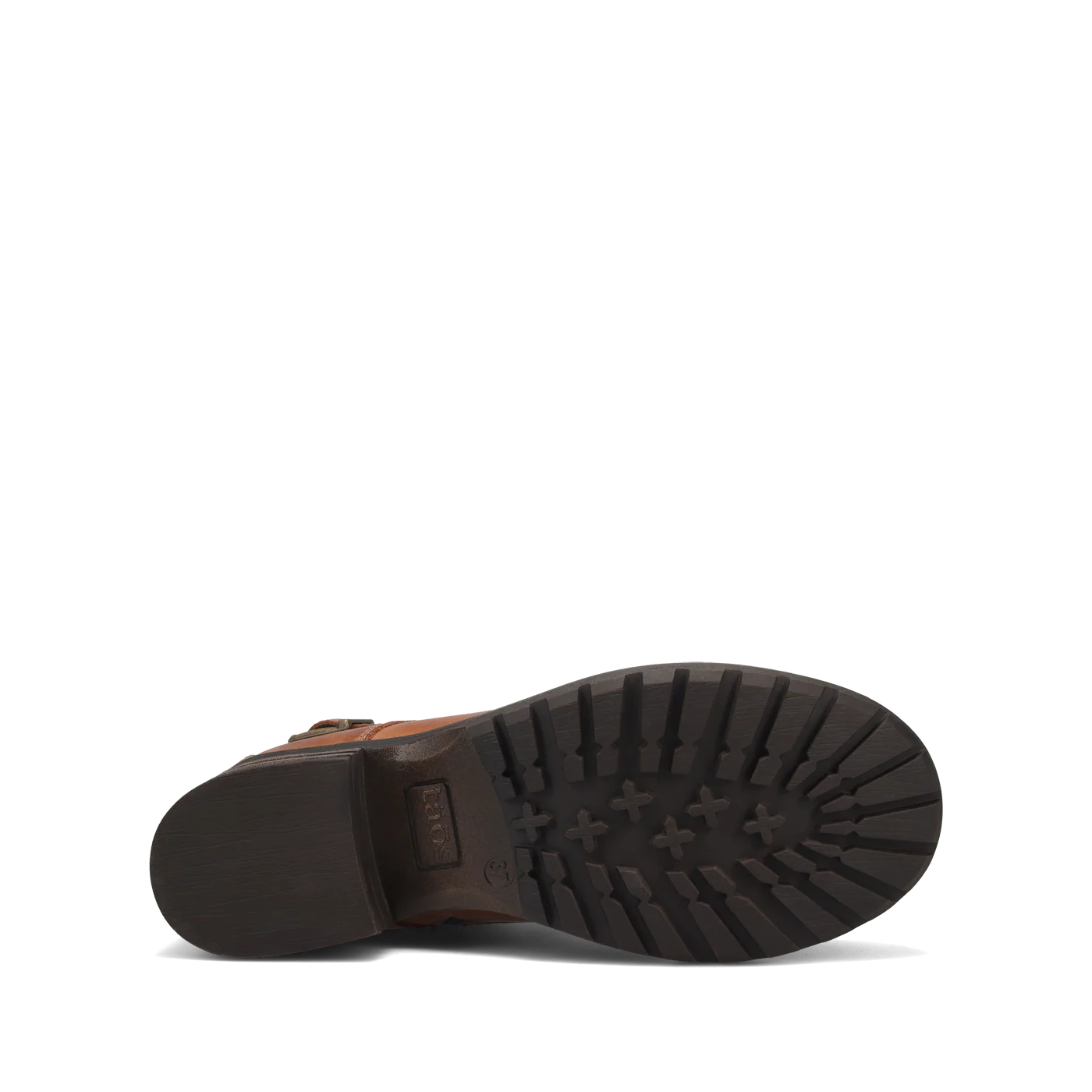 Mini Crave - Image 7