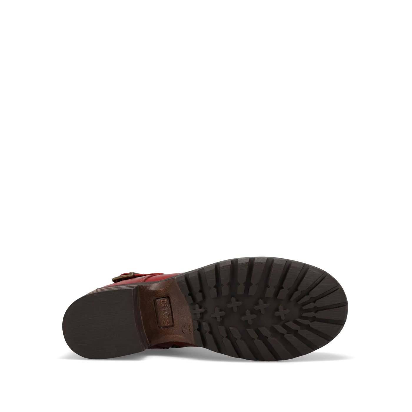Mini Crave - Image 7