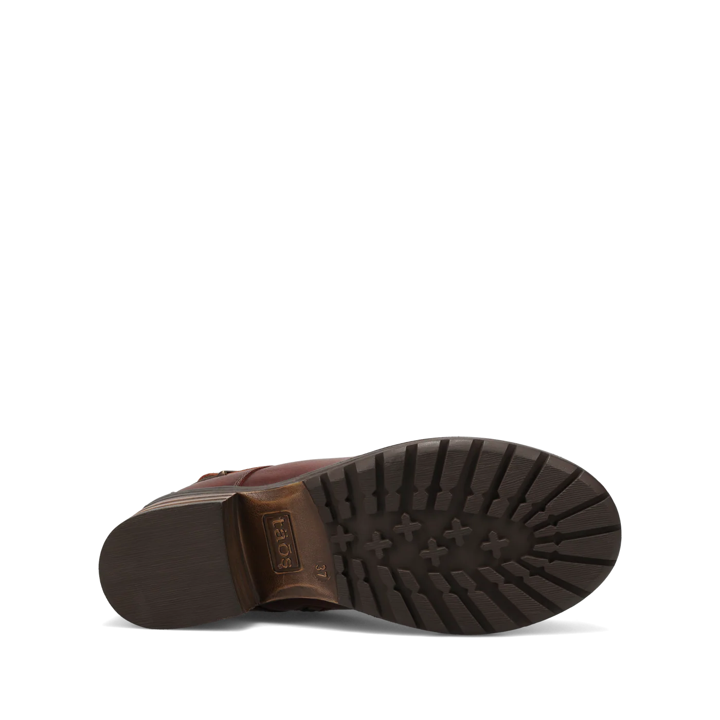 Mini Crave - Image 7
