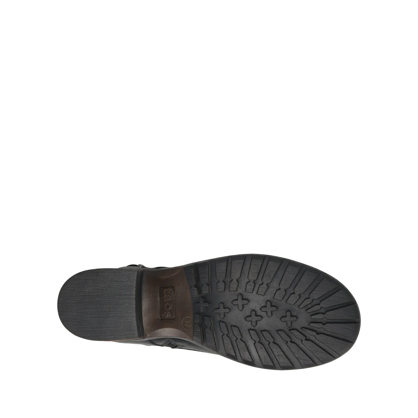 Mini Crave - Image 7
