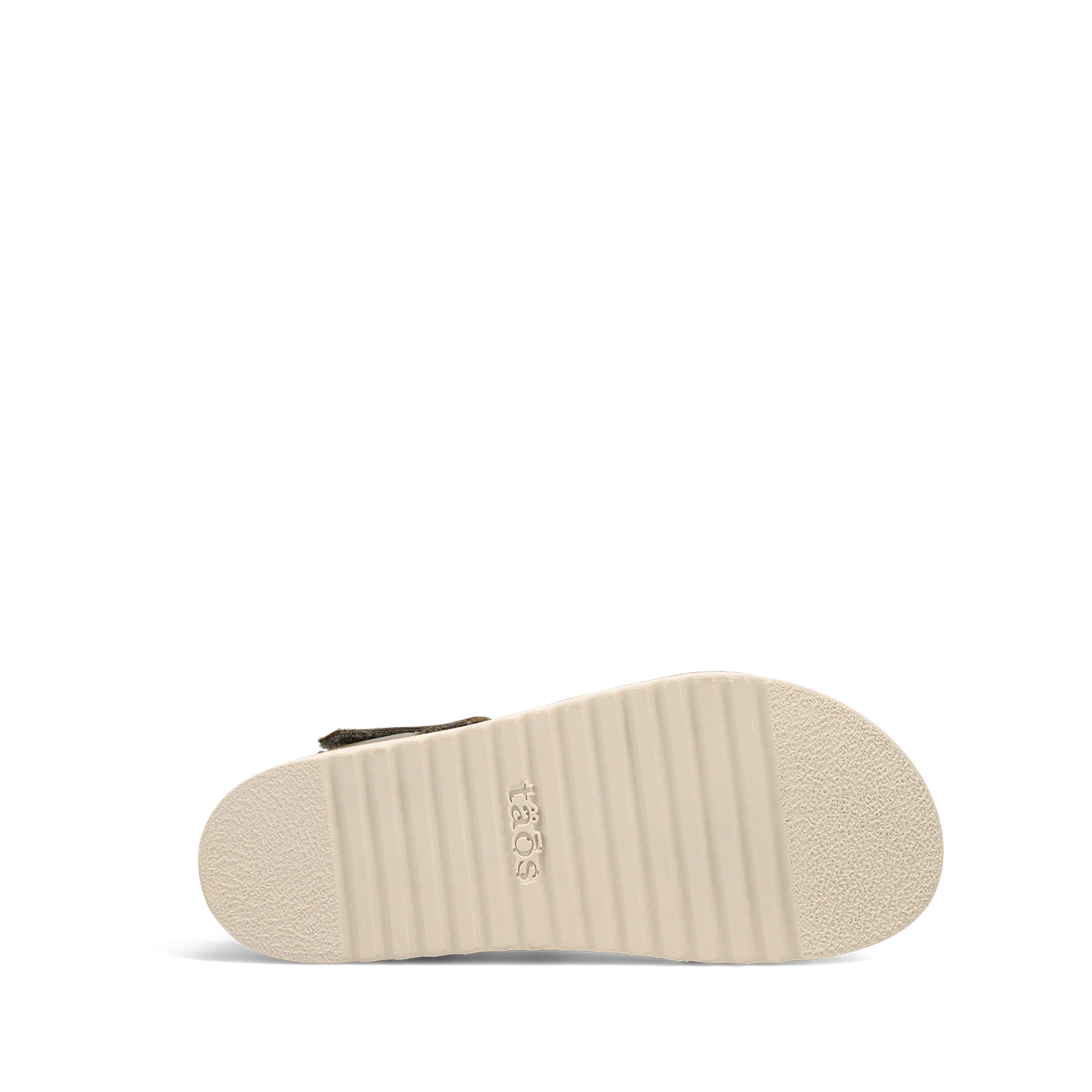 Modern - Image 5