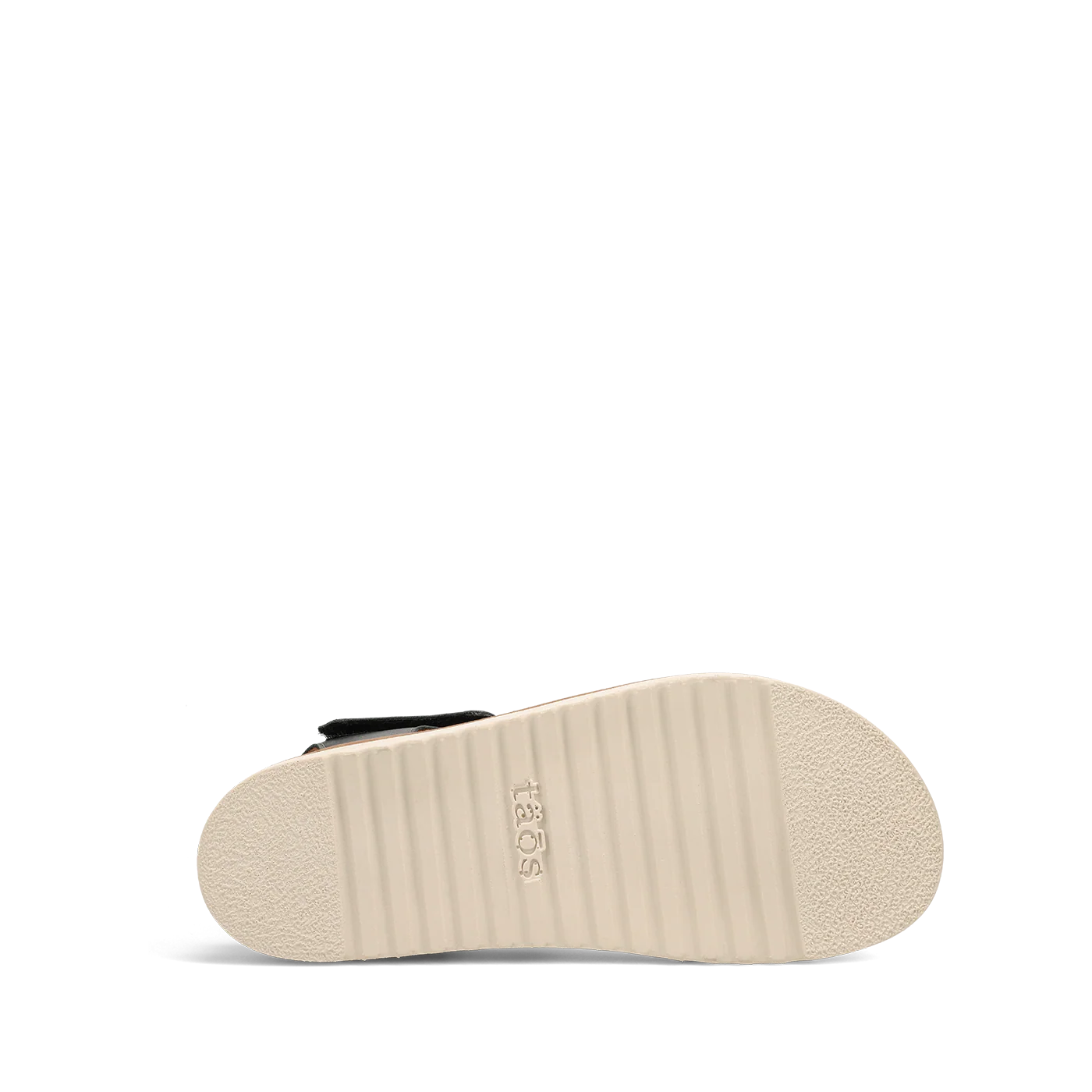Modern - Image 5