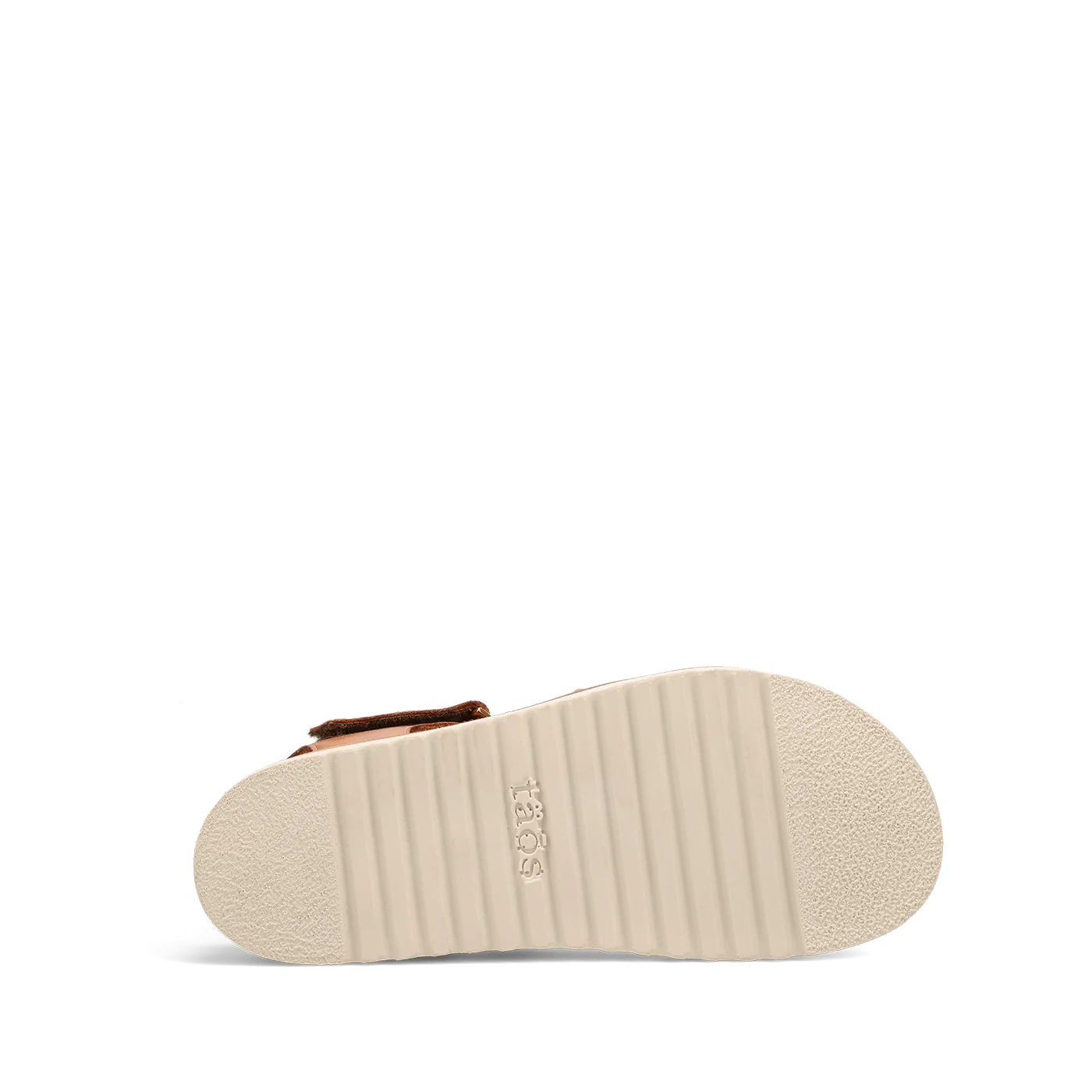 Modern - Image 5