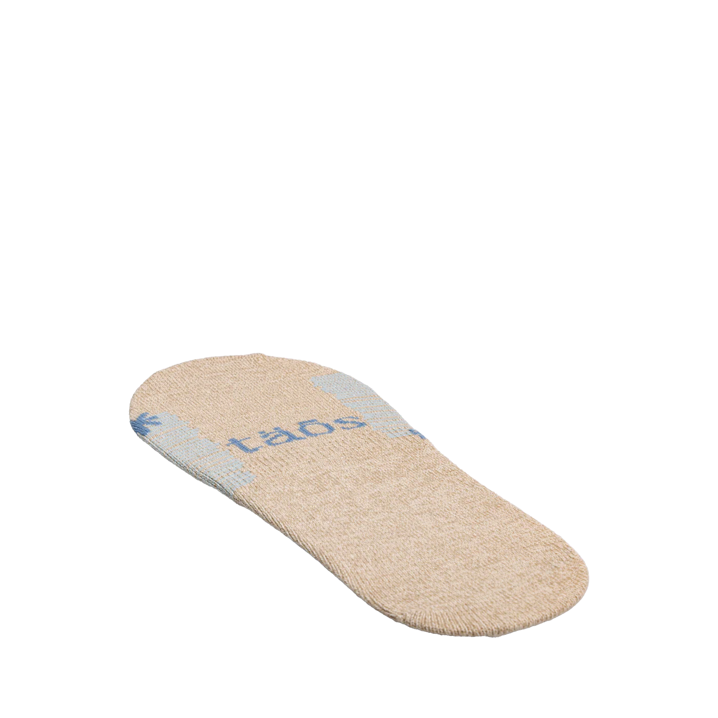 No Show Stars and Stripes Socks Single - Image 3