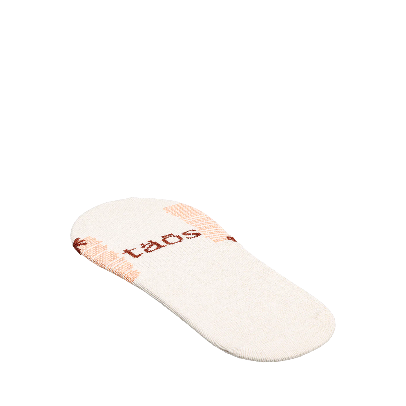 No Show Stars and Stripes Socks Single - Image 3