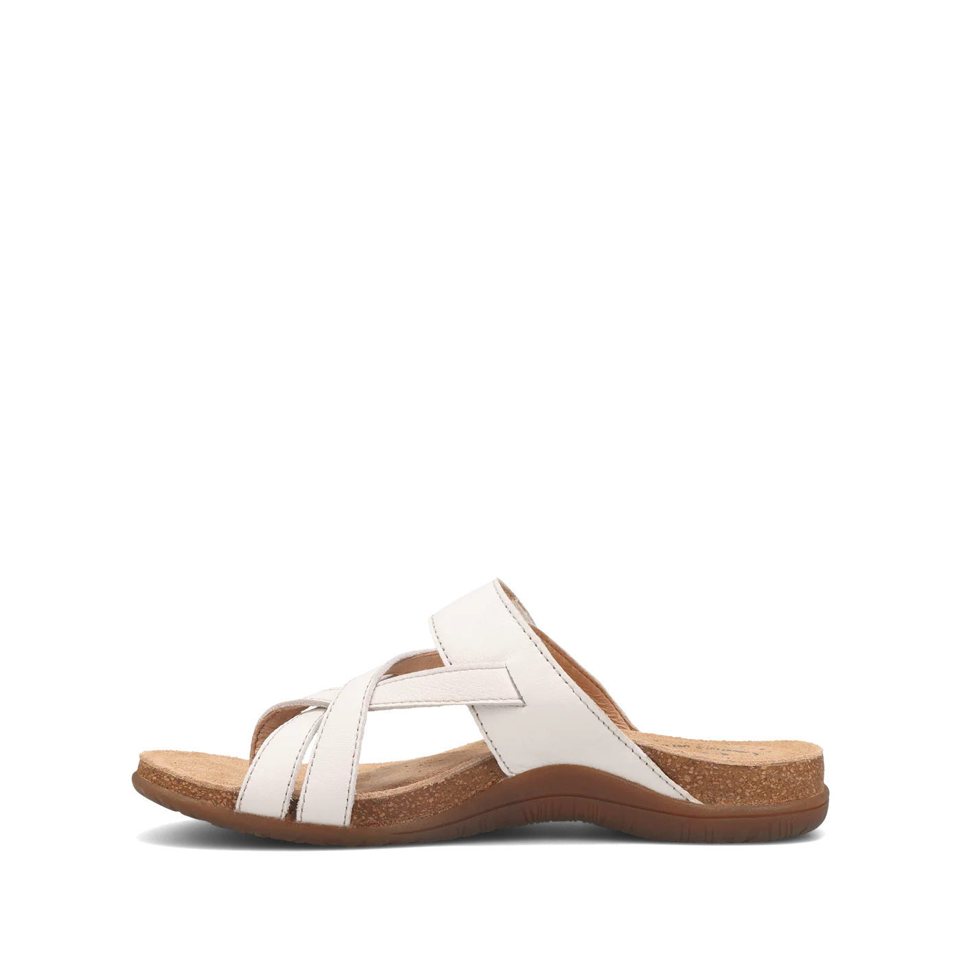 Perfect - Image 4
