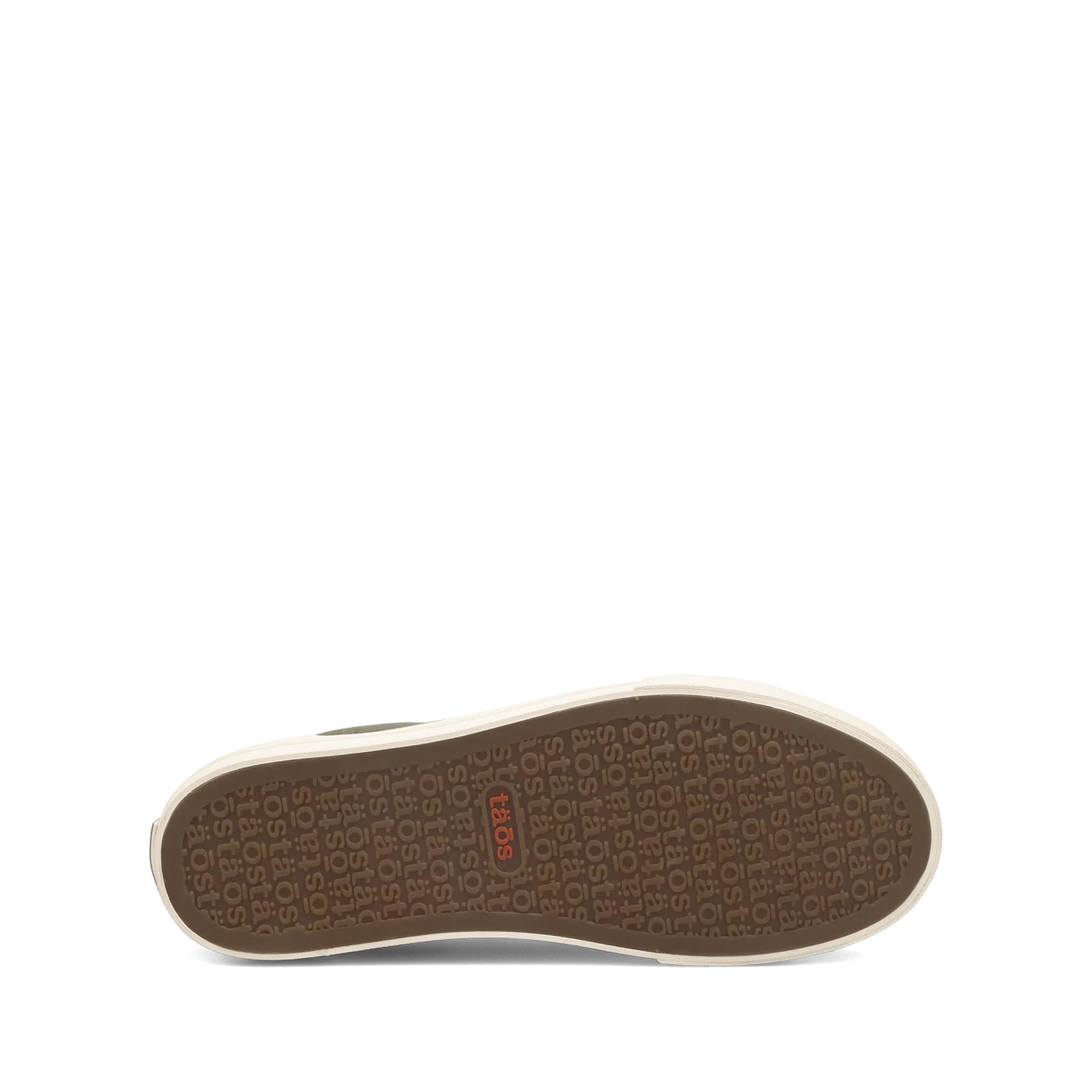 Plim Soul - Image 6