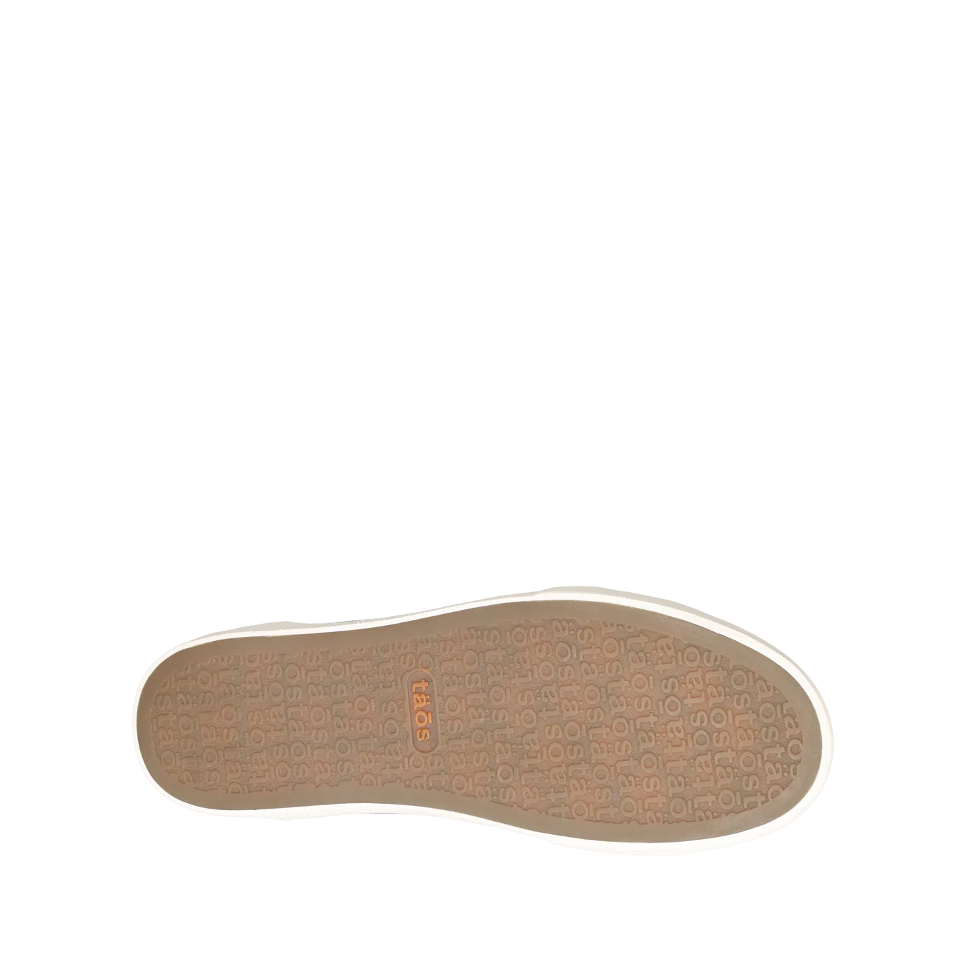 Plim Soul - Image 6