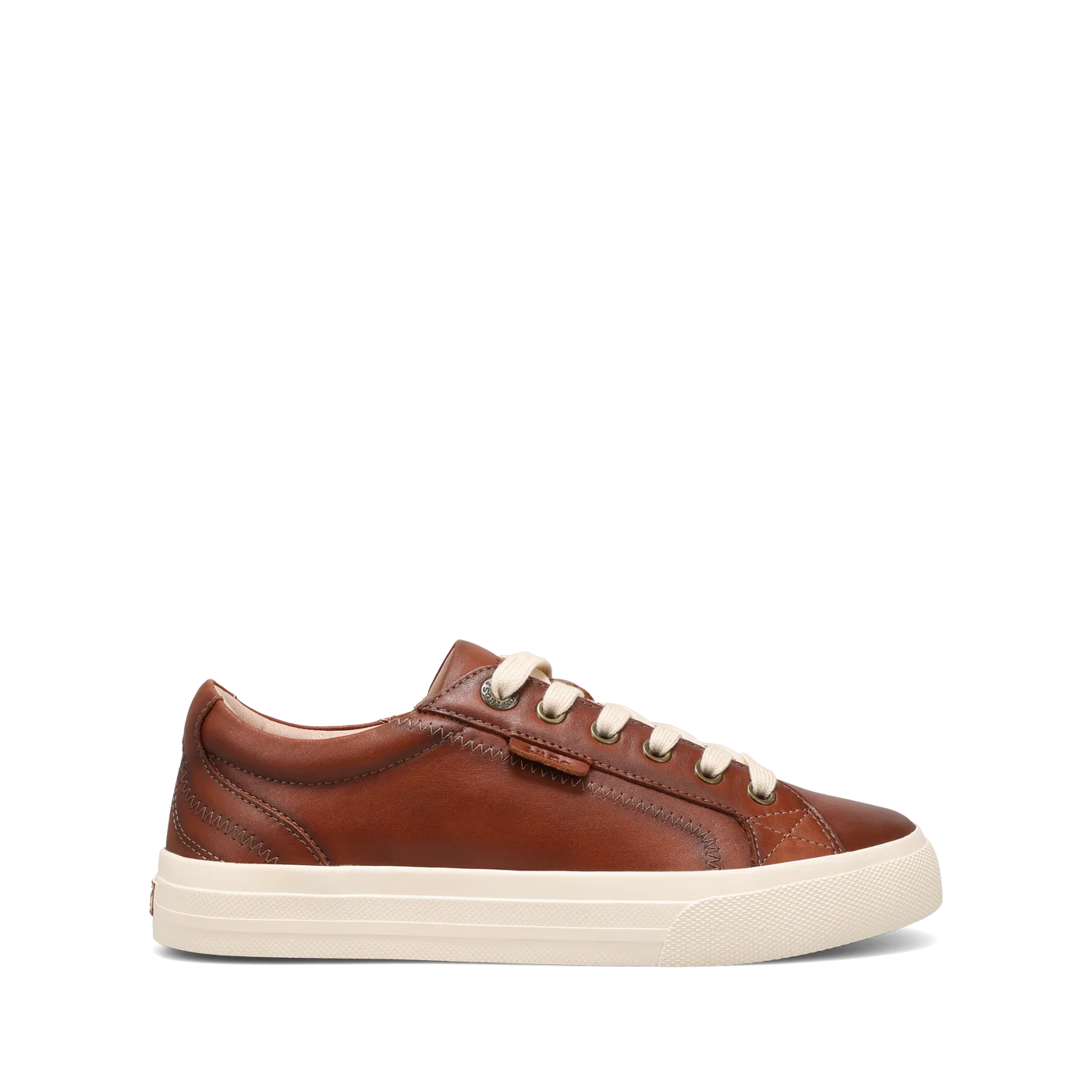 Plim Soul Lux - Image 2