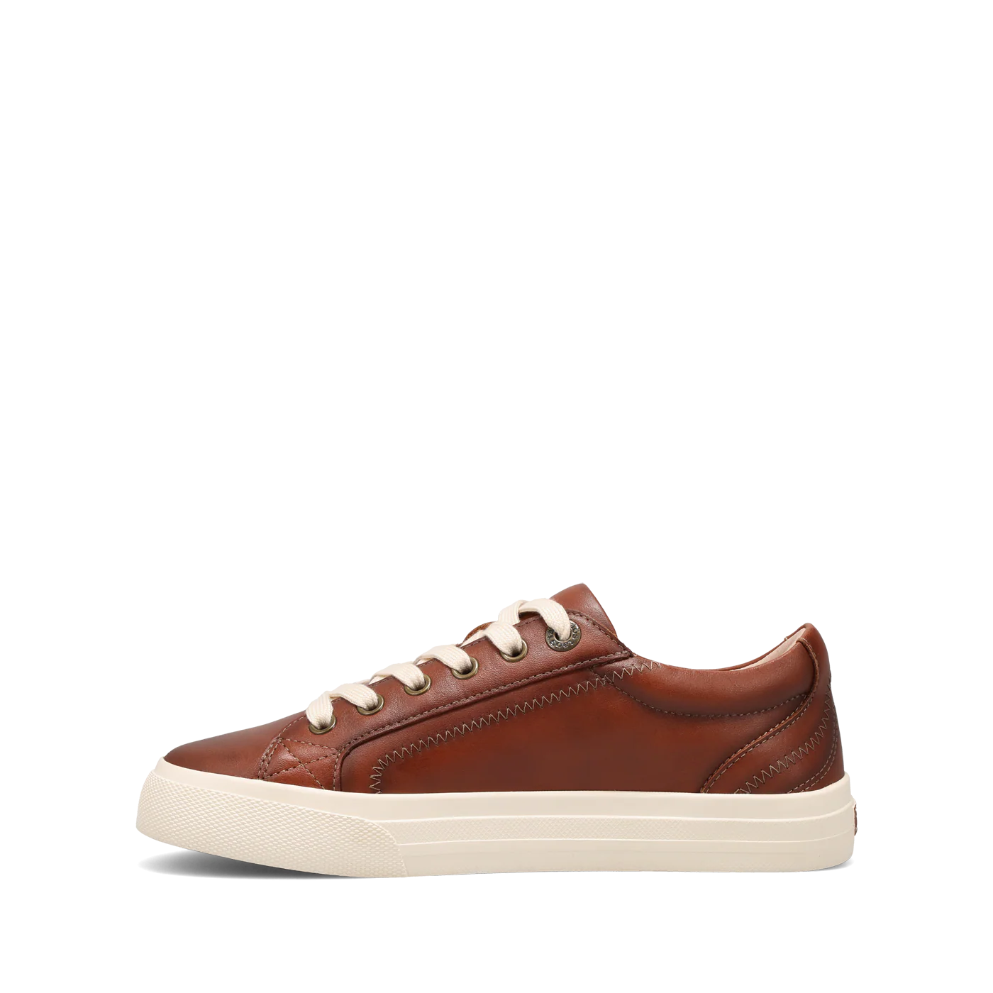 Plim Soul Lux - Image 4