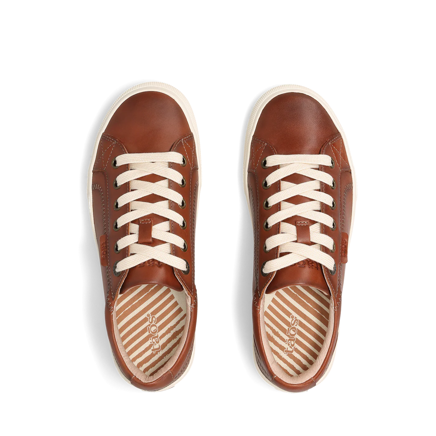 Plim Soul Lux - Image 5