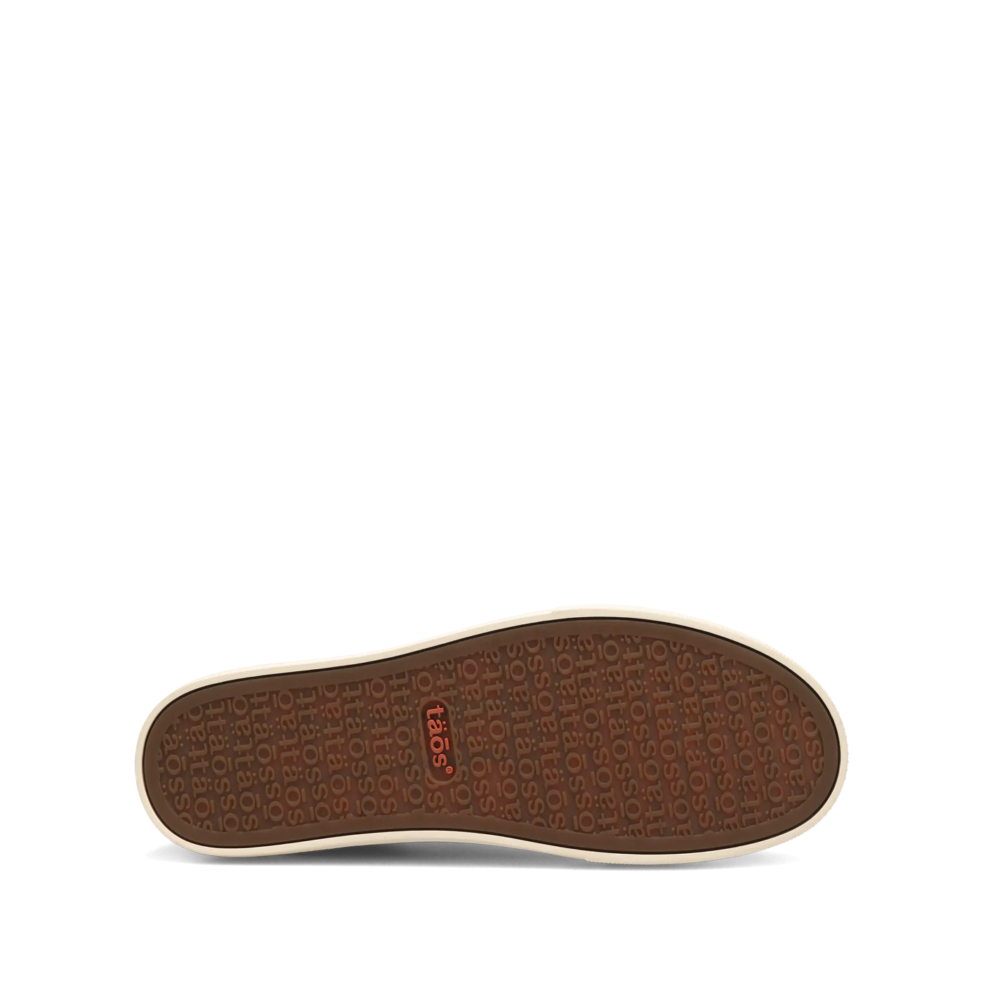 Plim Soul Lux - Image 6