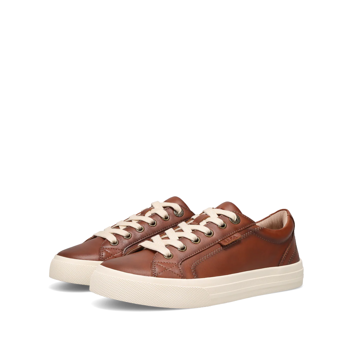 Plim Soul Lux - Image 7