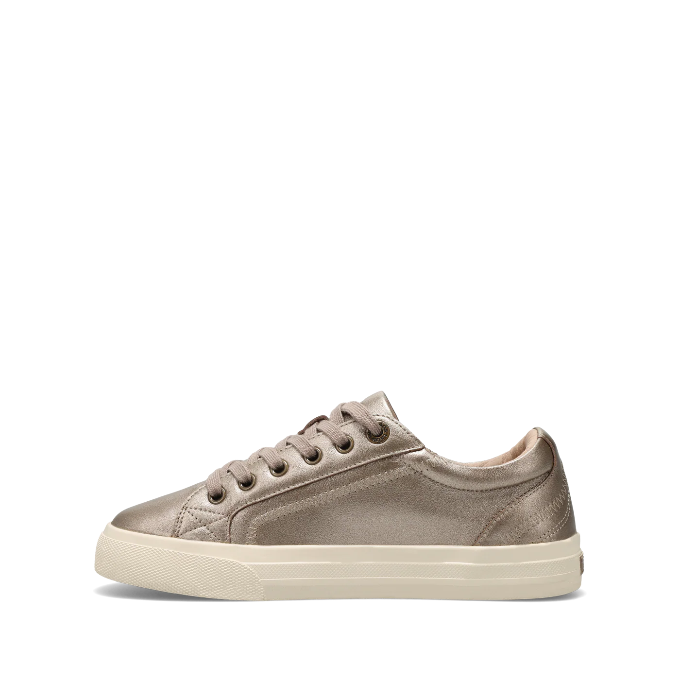 Plim Soul Lux - Image 4