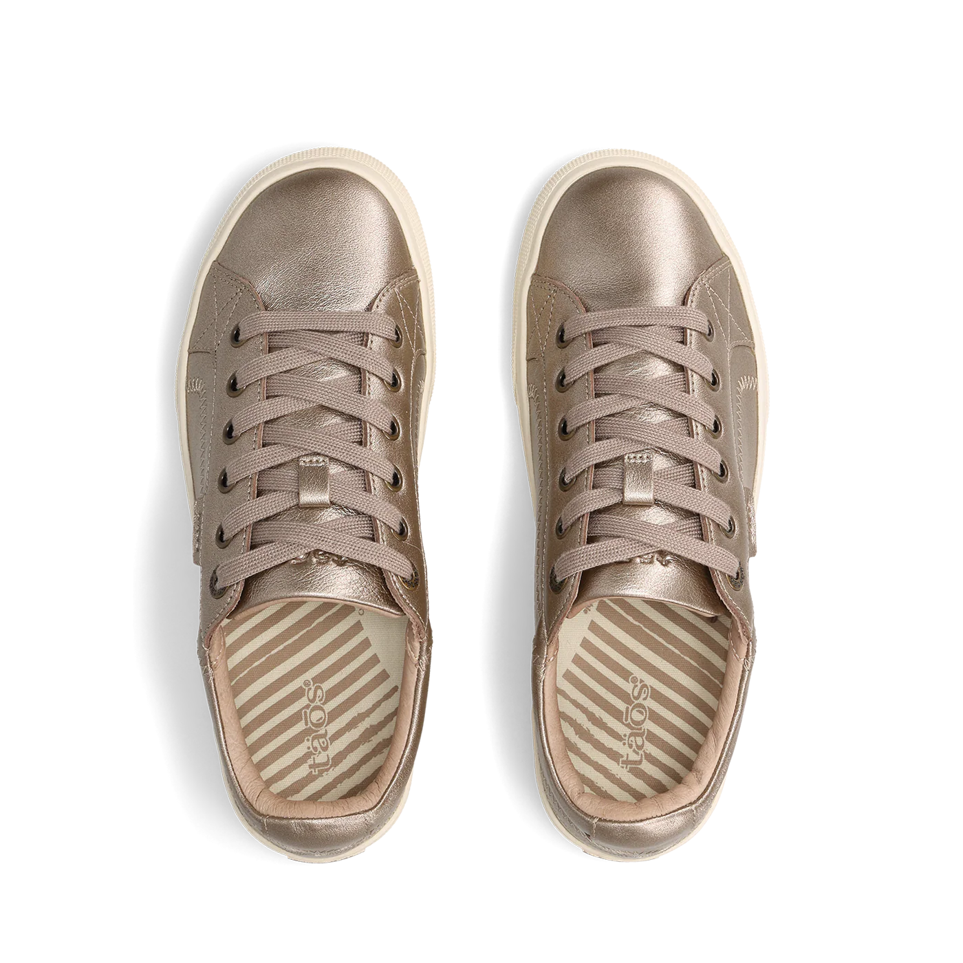 Plim Soul Lux - Image 5