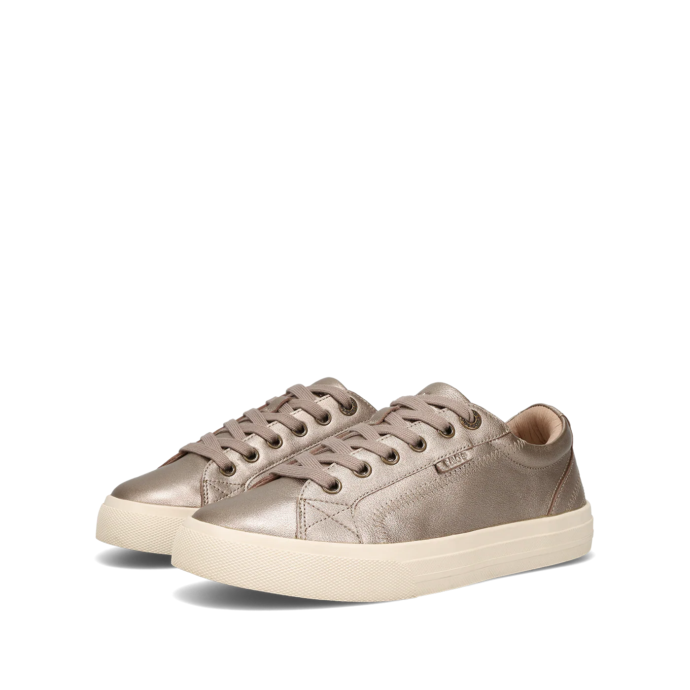 Plim Soul Lux - Image 7