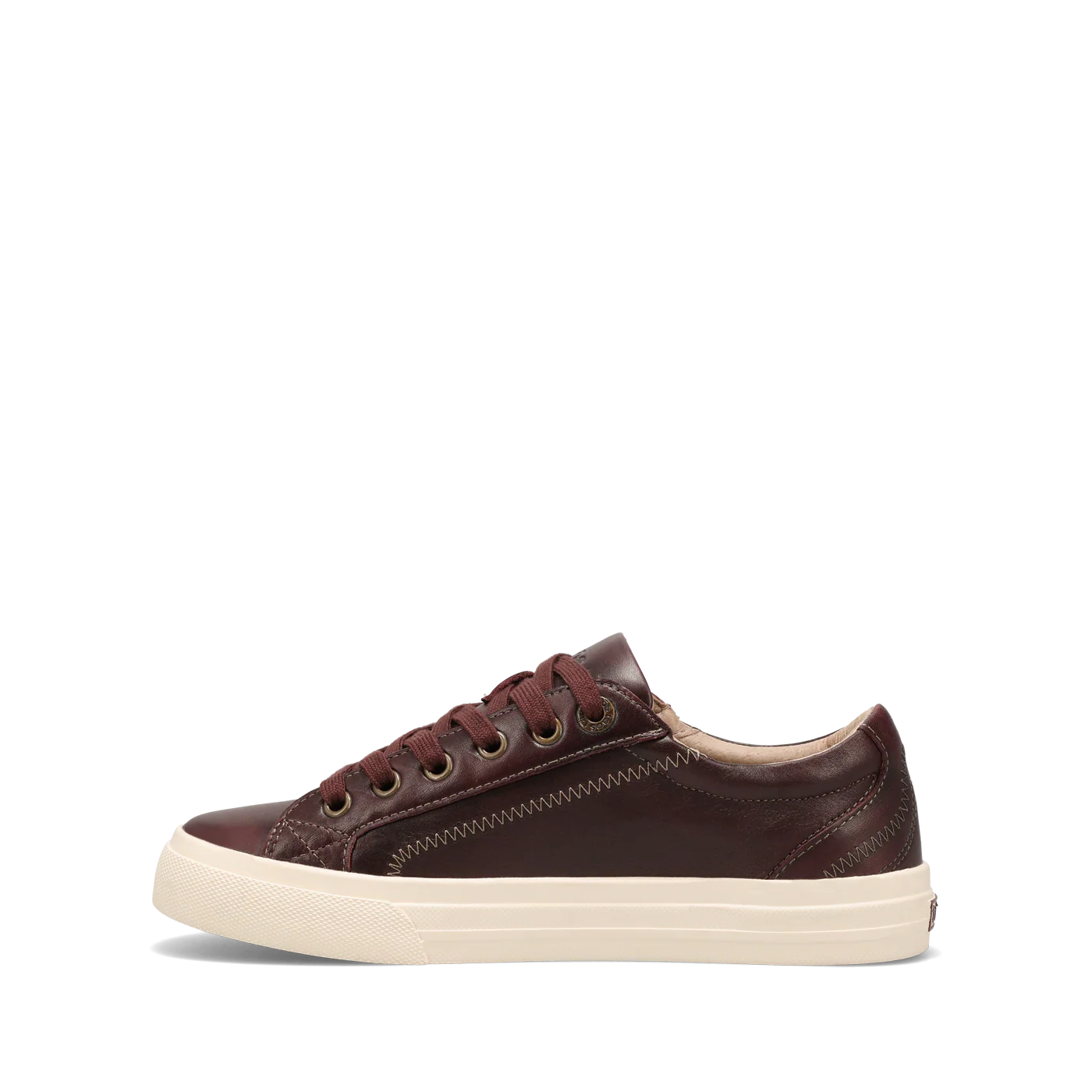 Plim Soul Lux - Image 4