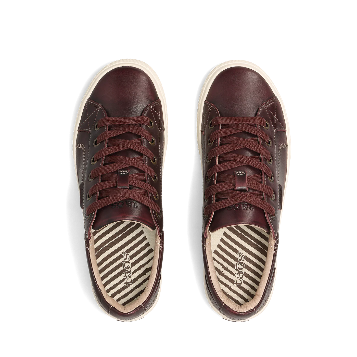 Plim Soul Lux - Image 5