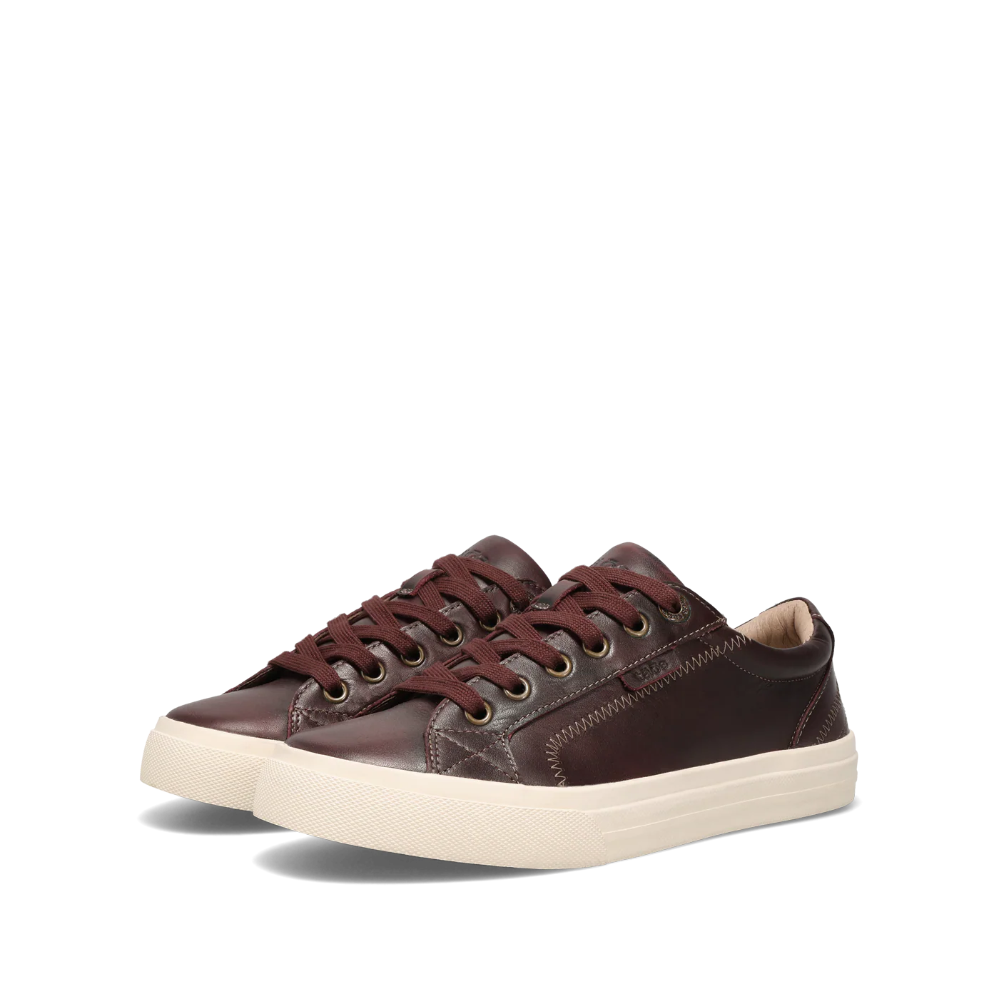 Plim Soul Lux - Image 7