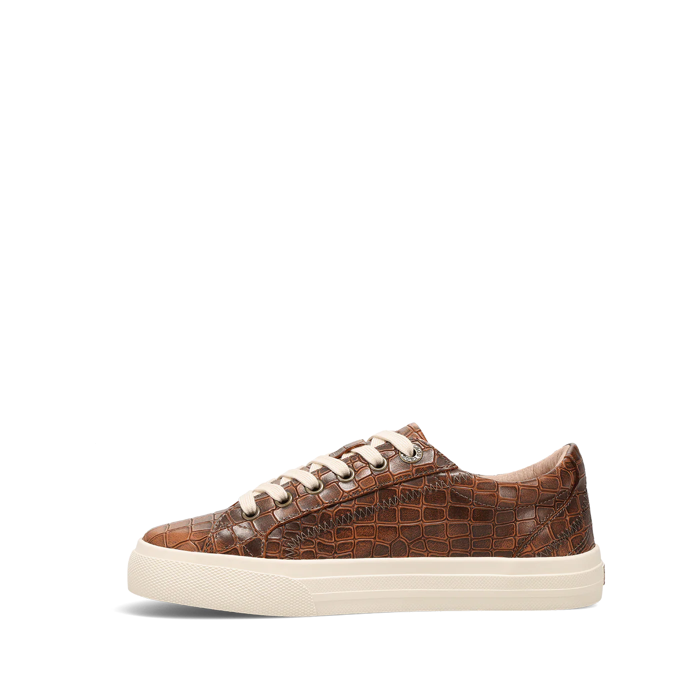 Plim Soul Lux - Image 4
