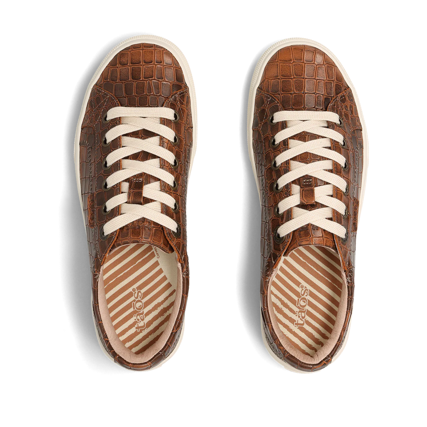 Plim Soul Lux - Image 5