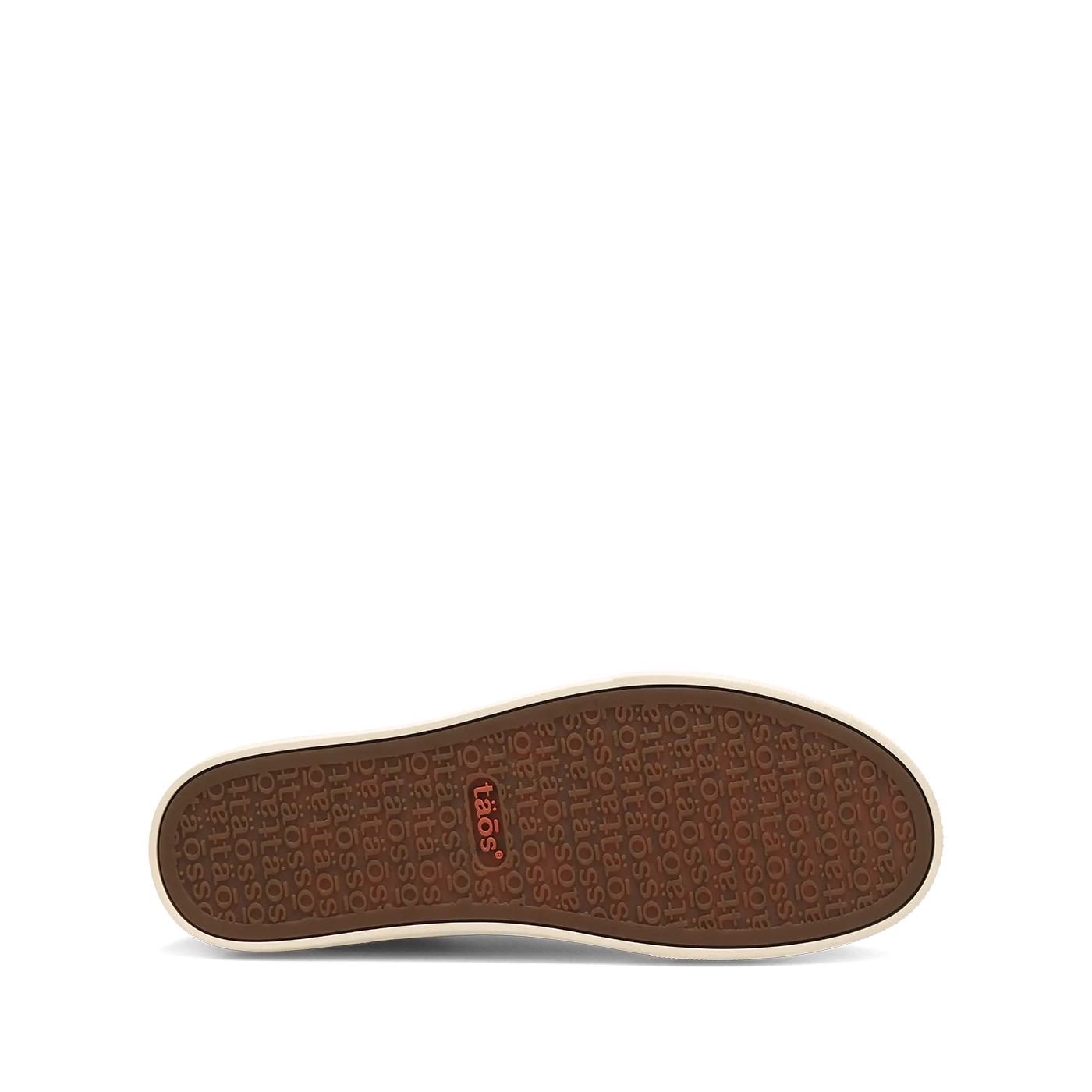 Plim Soul Lux - Image 6