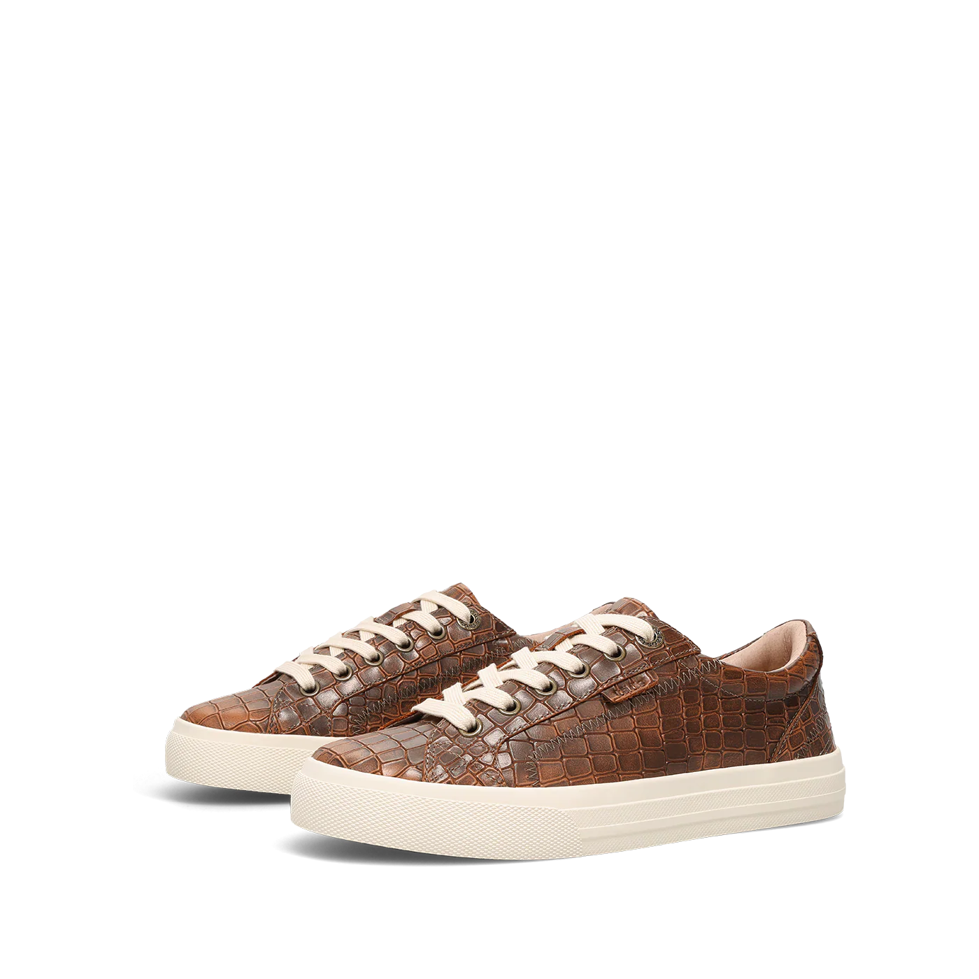 Plim Soul Lux - Image 7