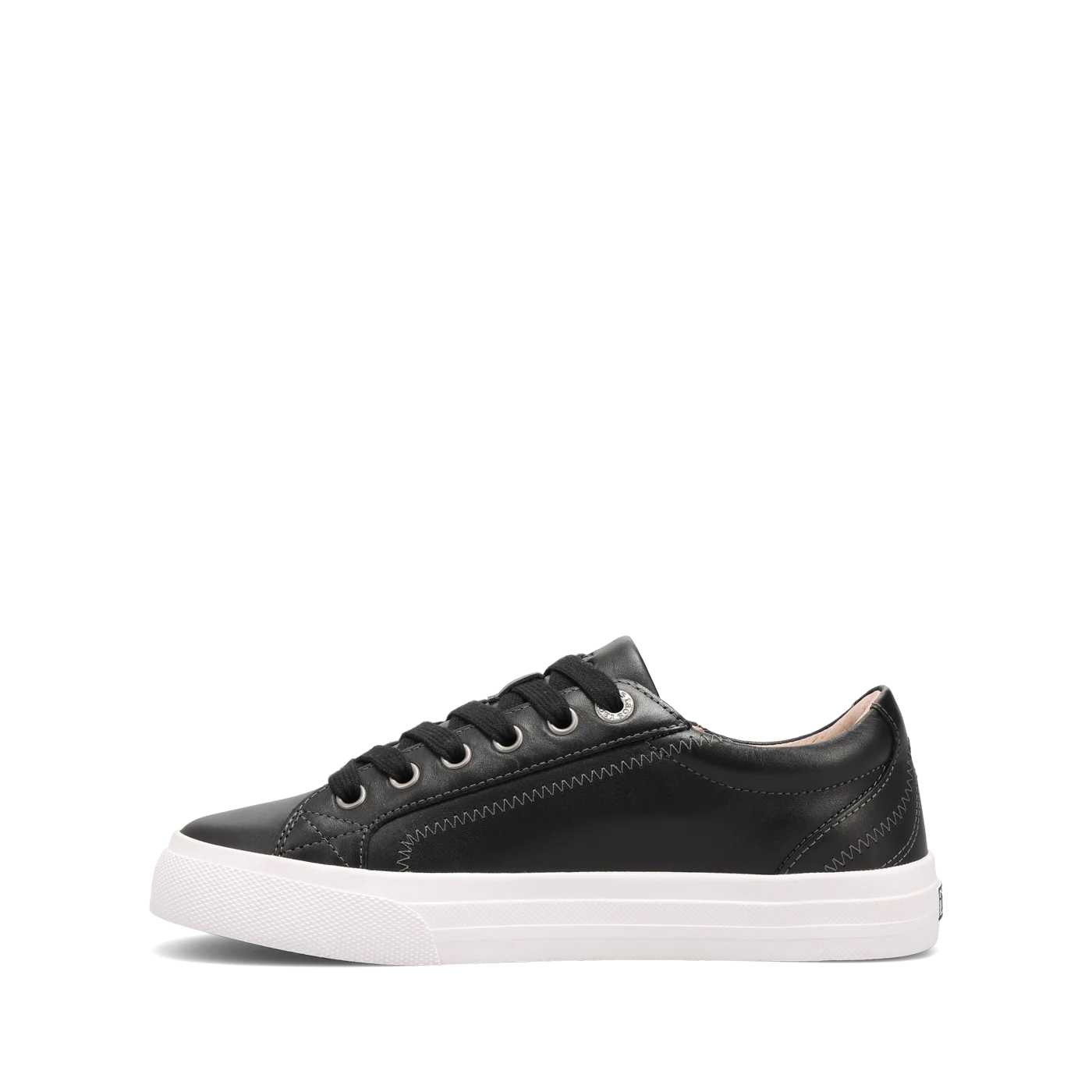 Plim Soul Lux - Image 4