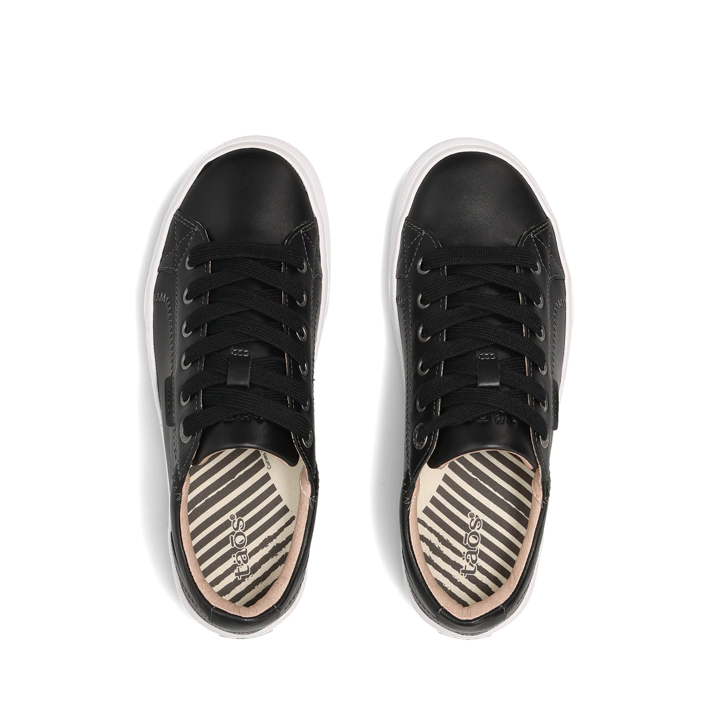 Plim Soul Lux - Image 5