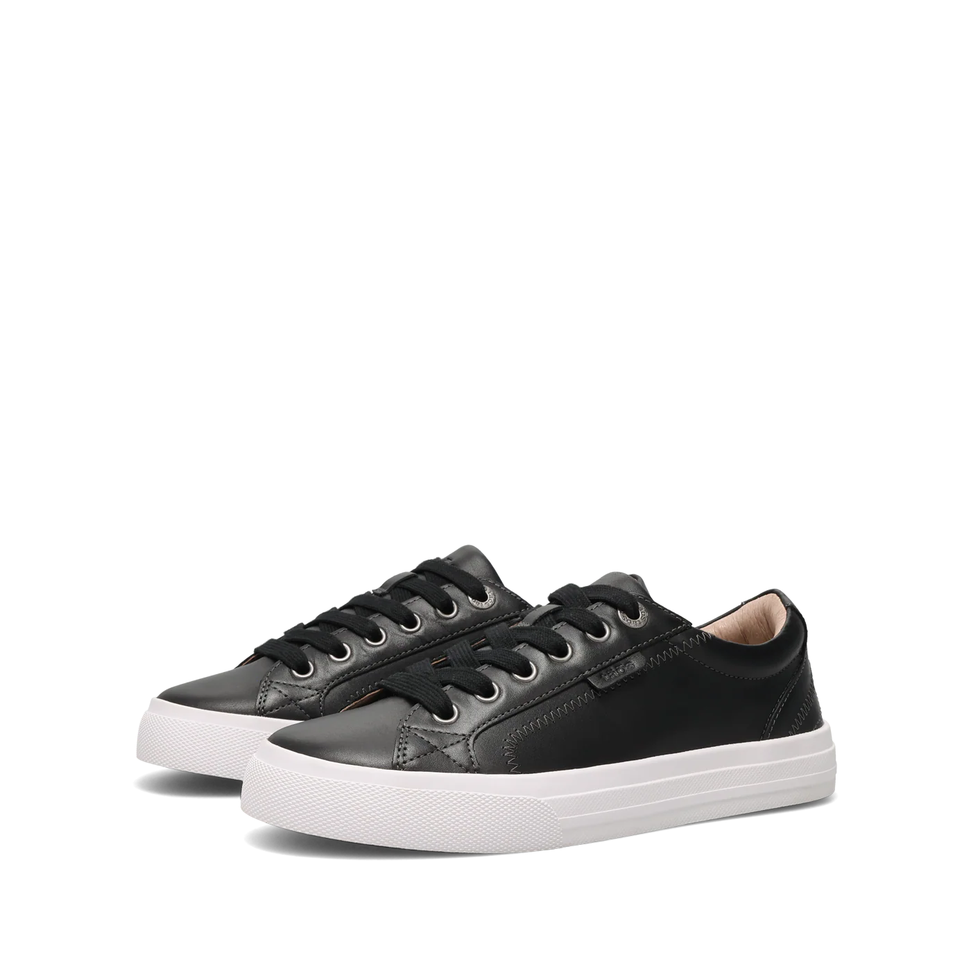 Plim Soul Lux - Image 7