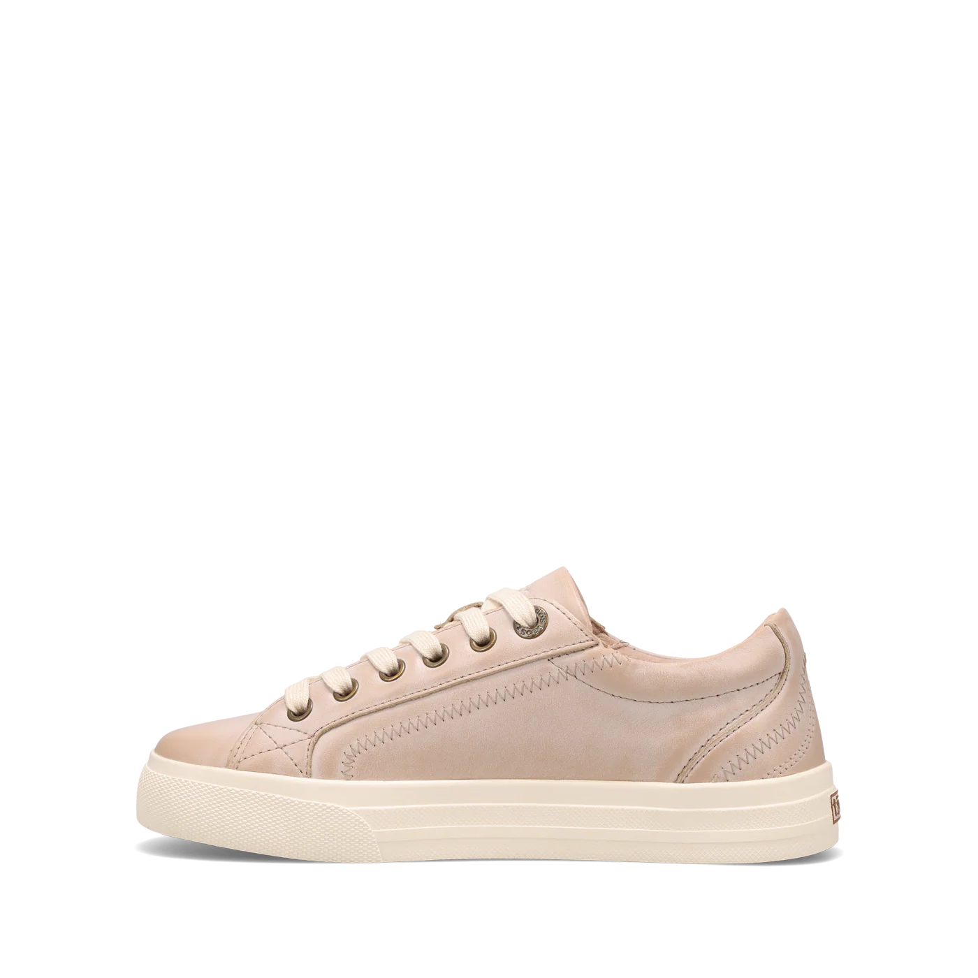 Plim Soul Lux - Image 4