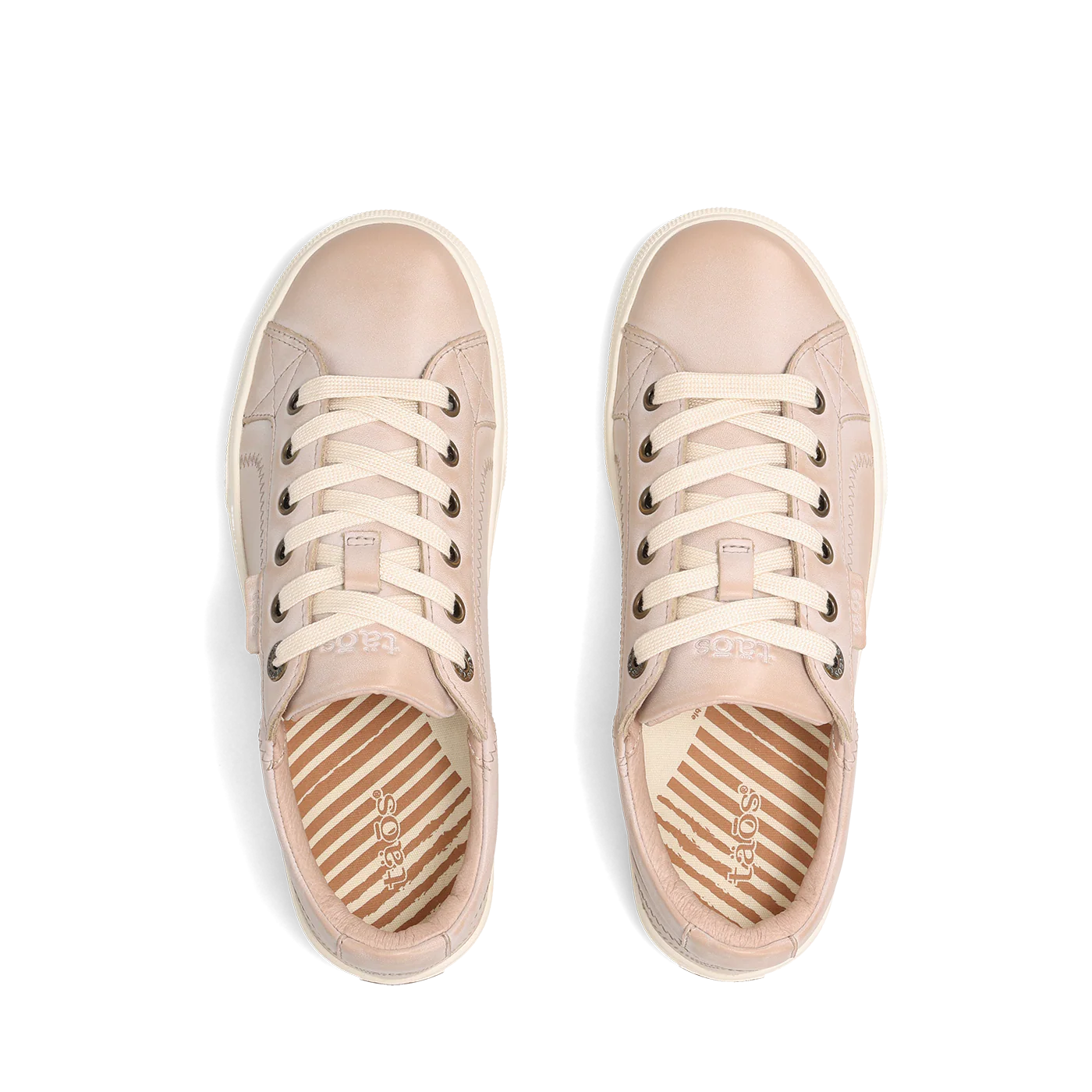Plim Soul Lux - Image 5